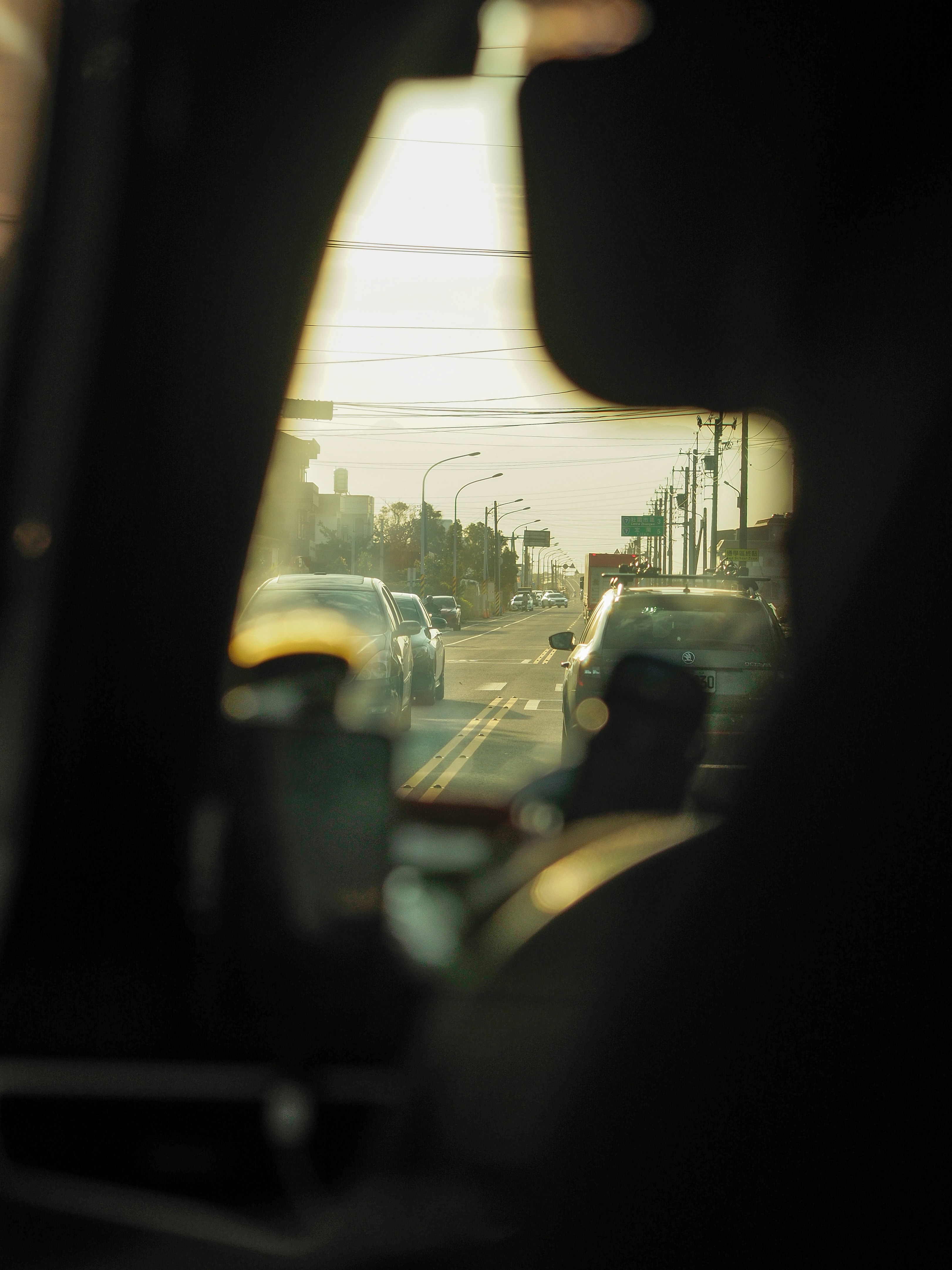 Photo by ruthietoothy