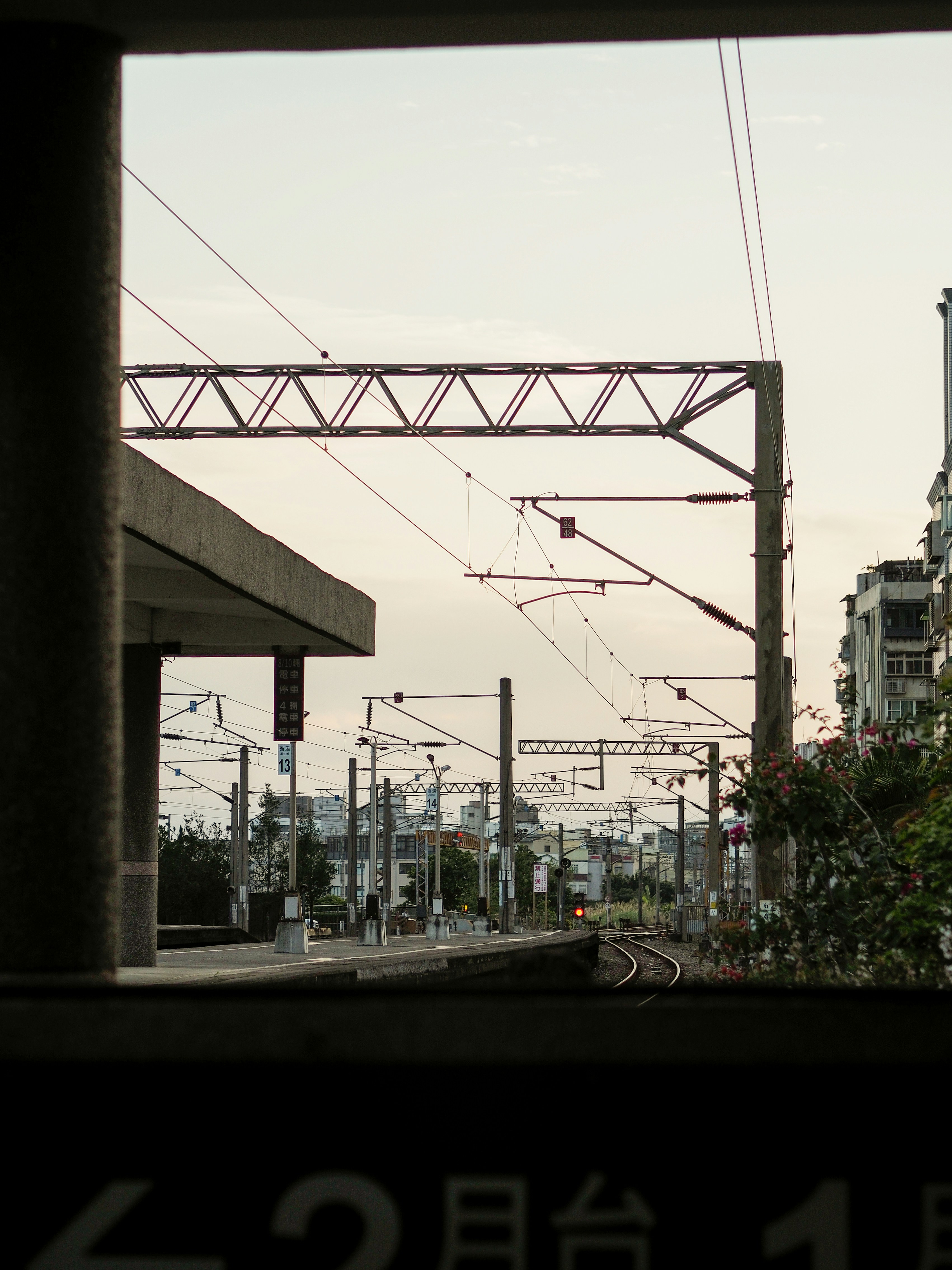 Photo by ruthietoothy