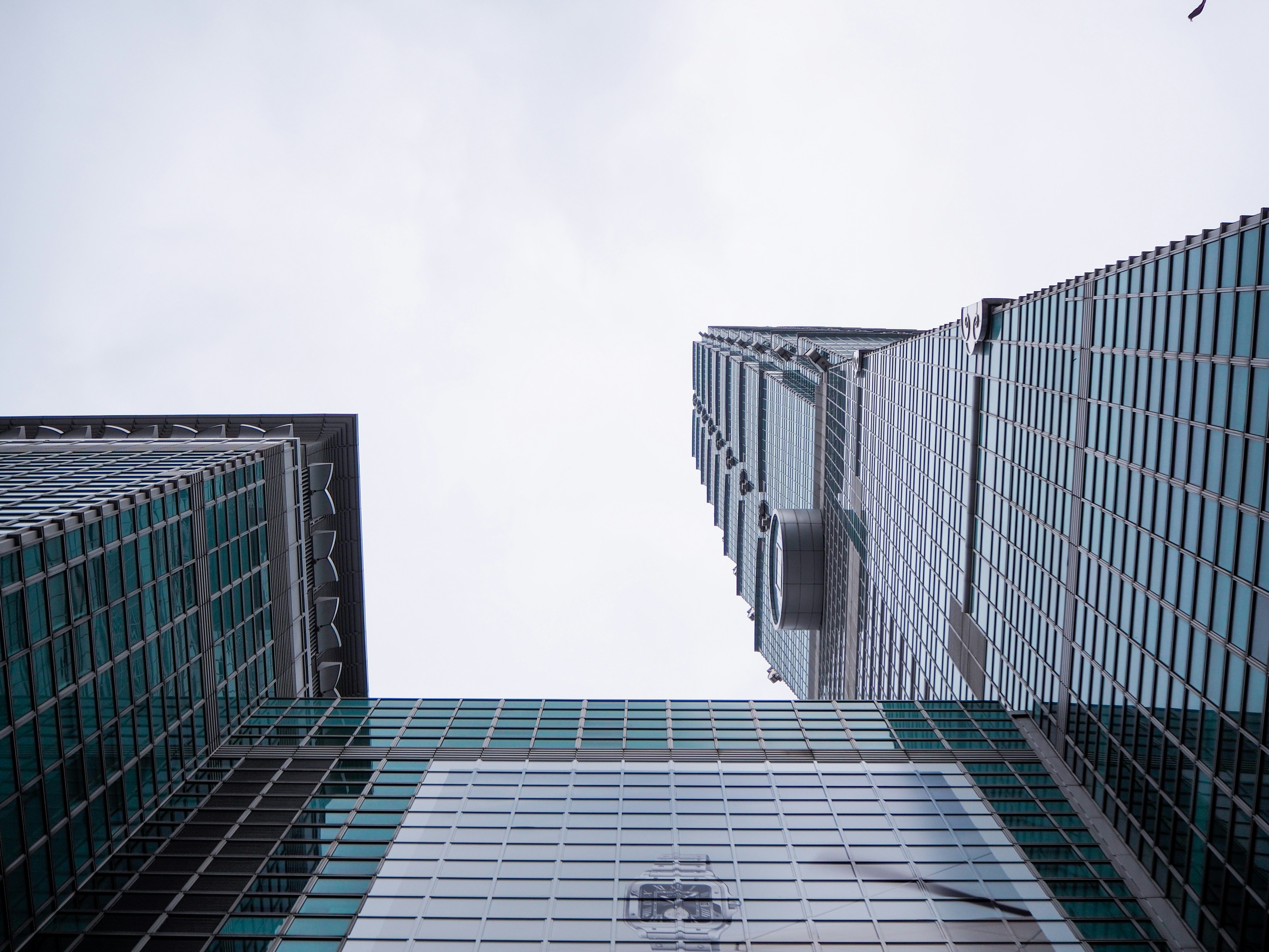 Photo by ruthietoothy