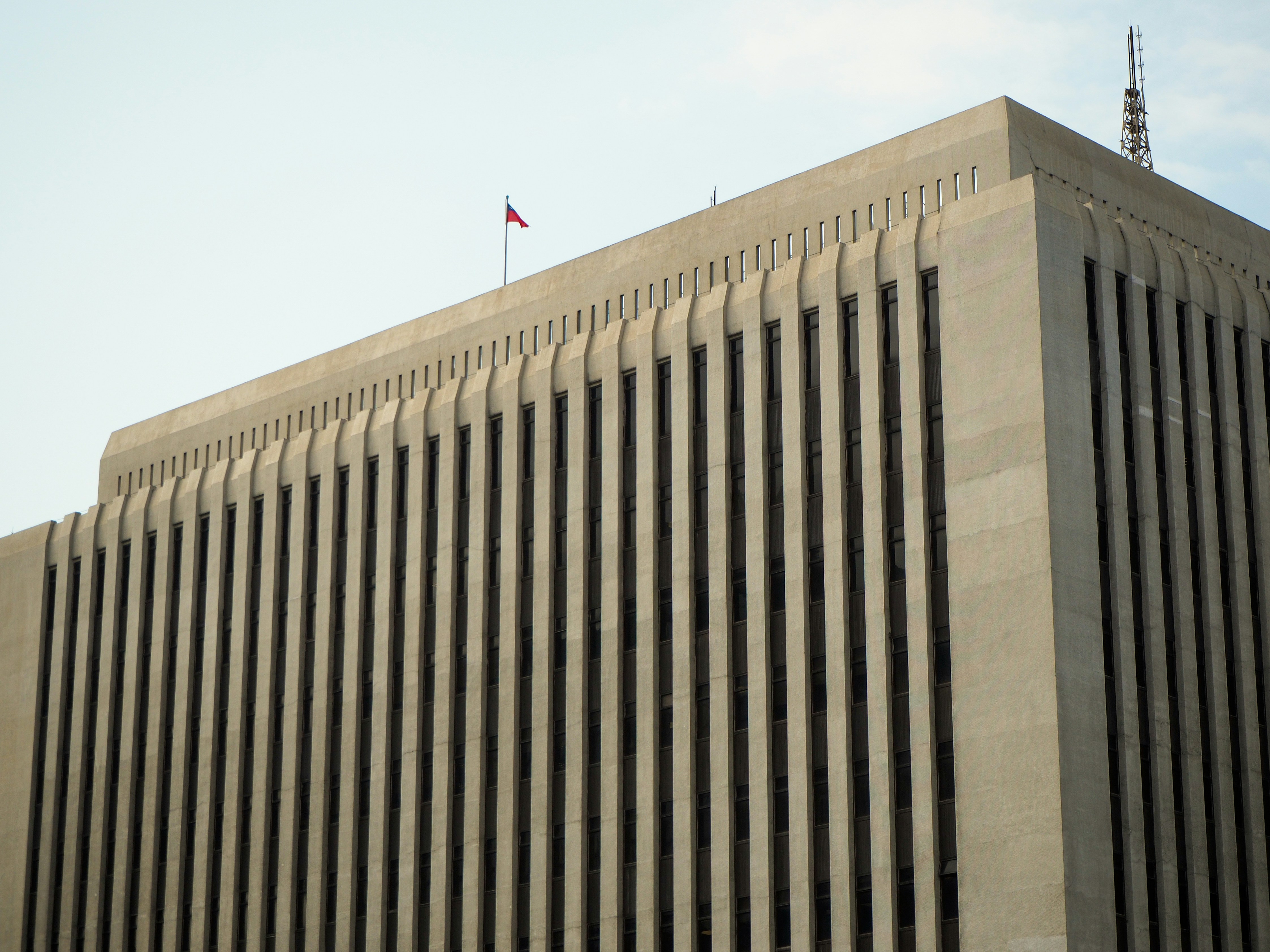 Photo by ruthietoothy