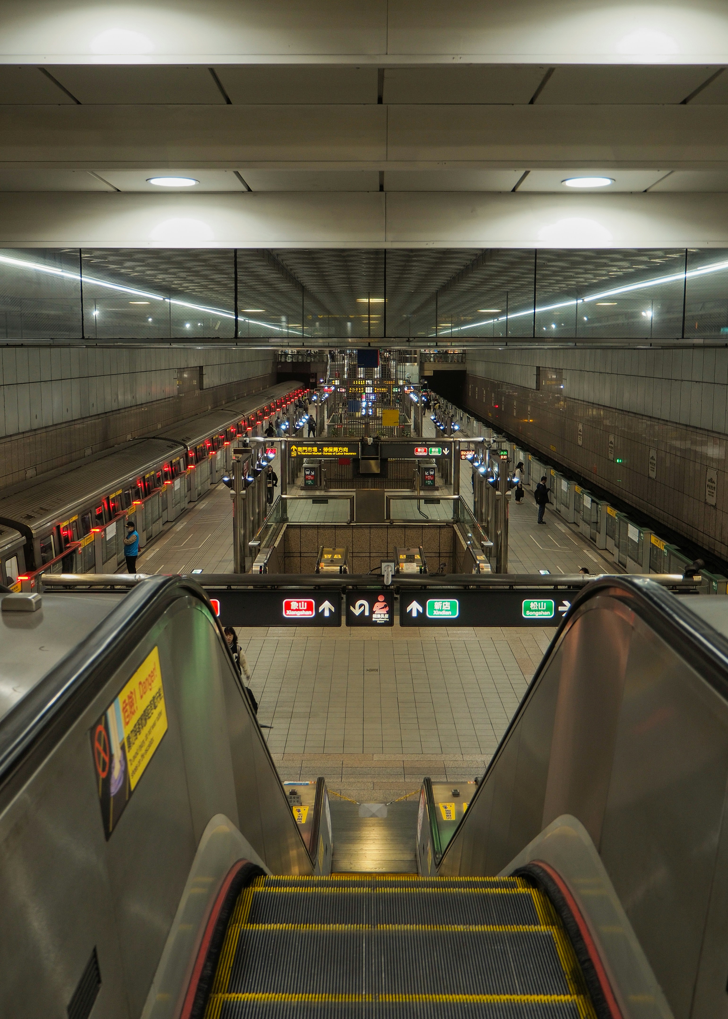 Photo by ruthietoothy