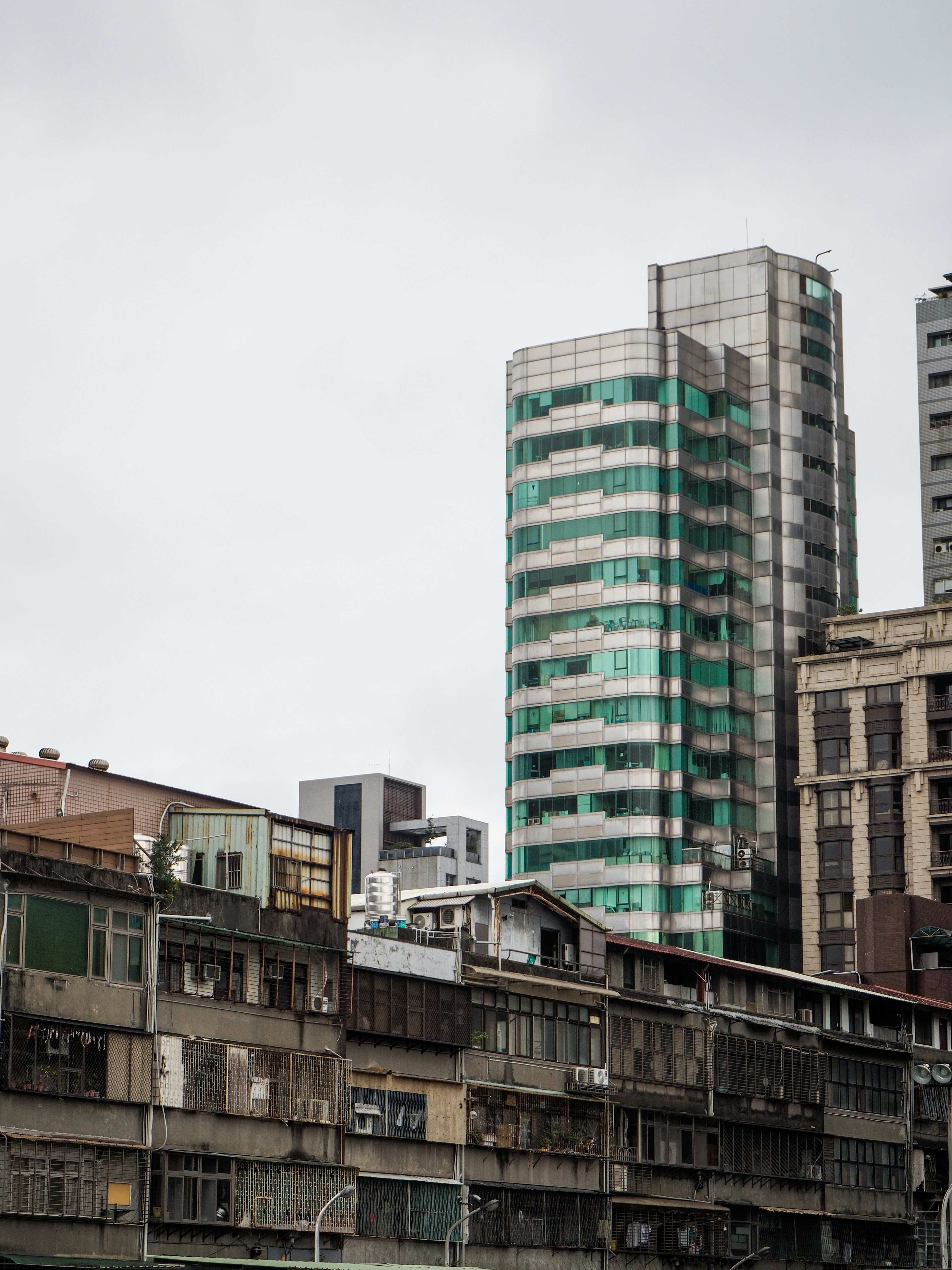 Photo by ruthietoothy