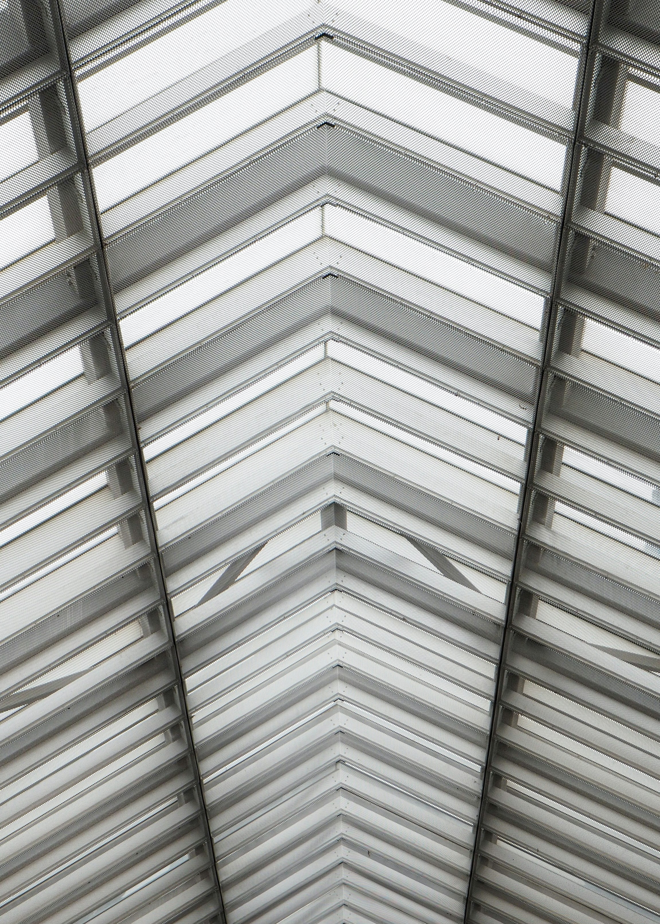 Photo by ruthietoothy