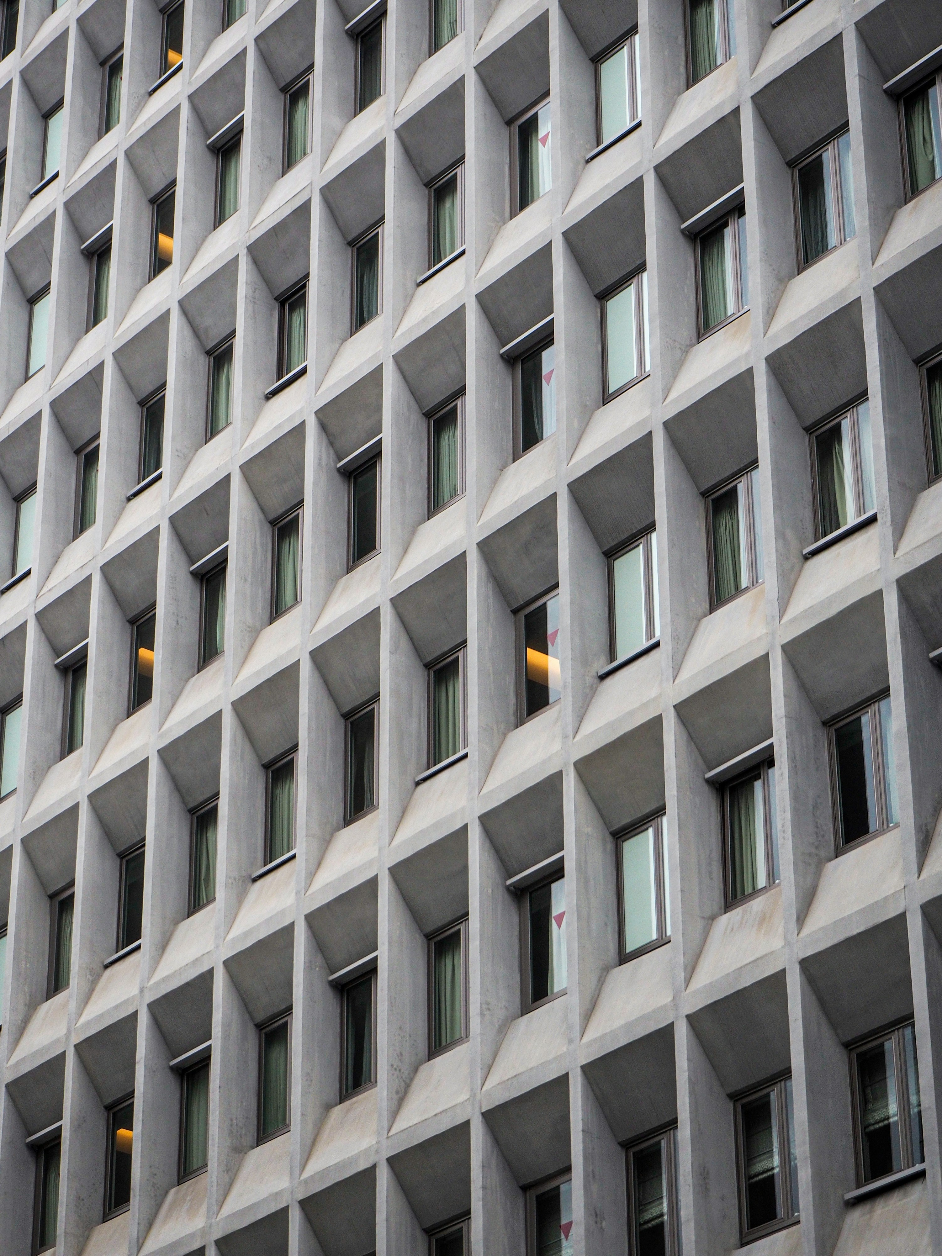 Photo by ruthietoothy