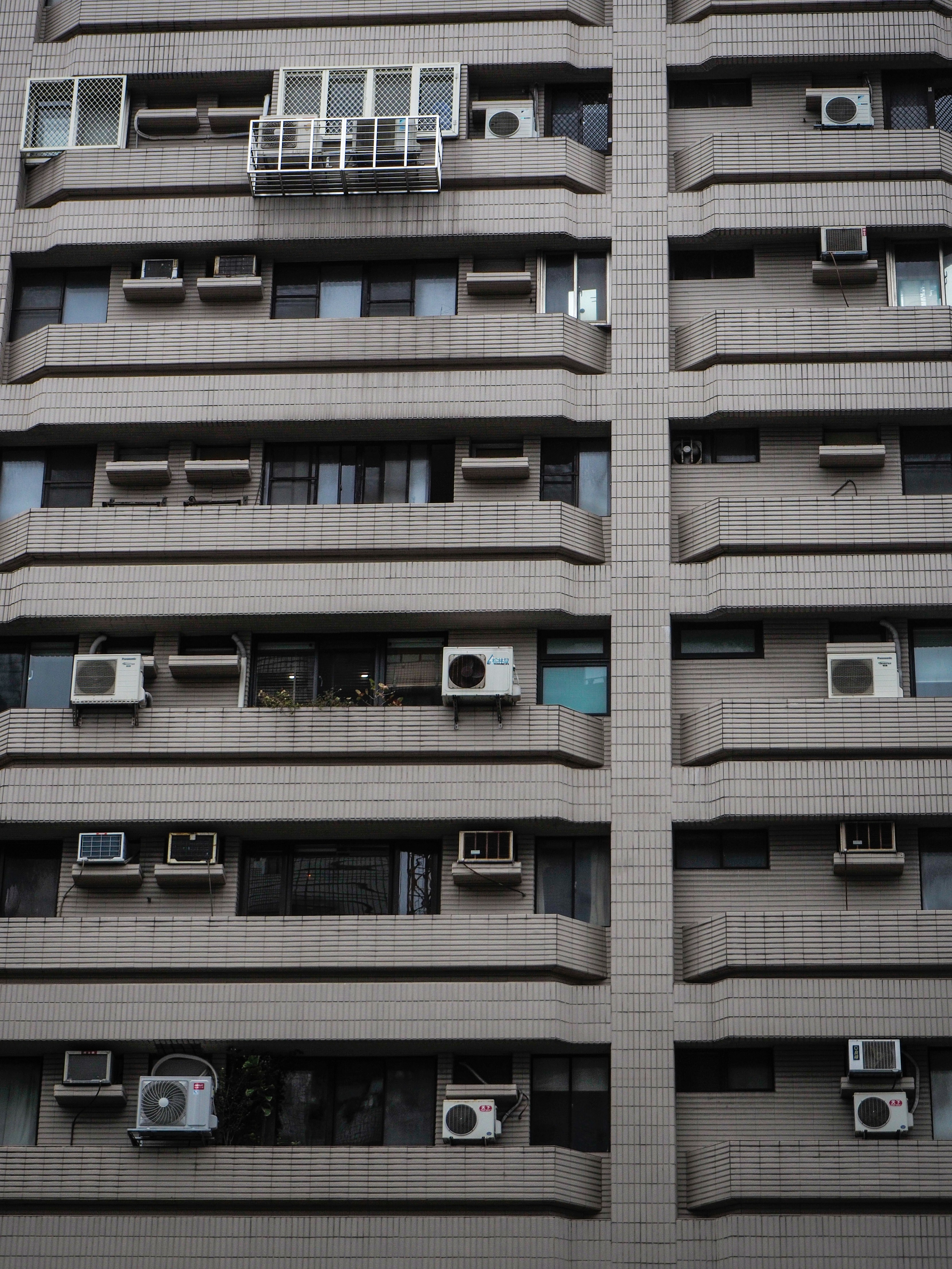 Photo by ruthietoothy