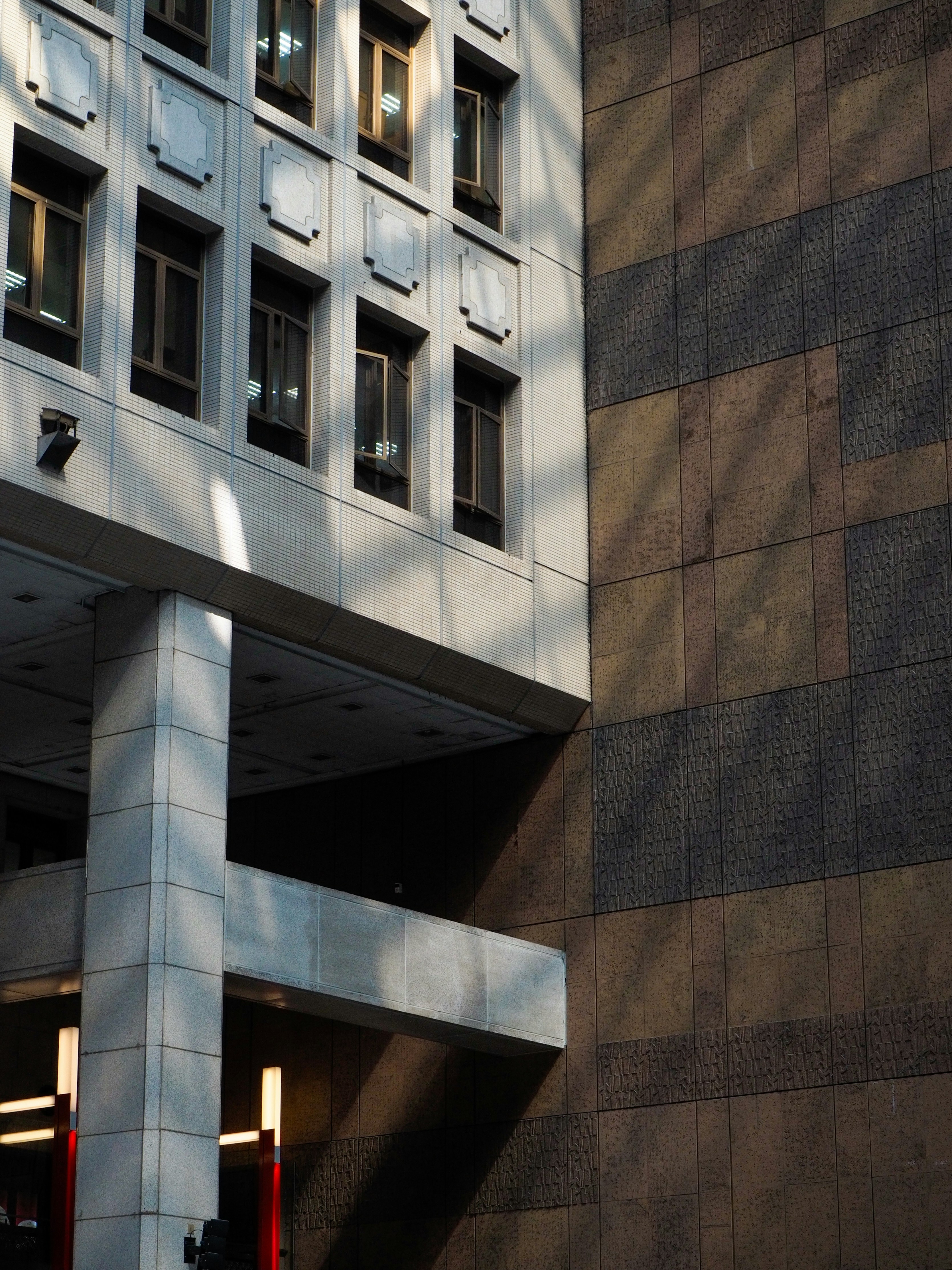 Photo by ruthietoothy