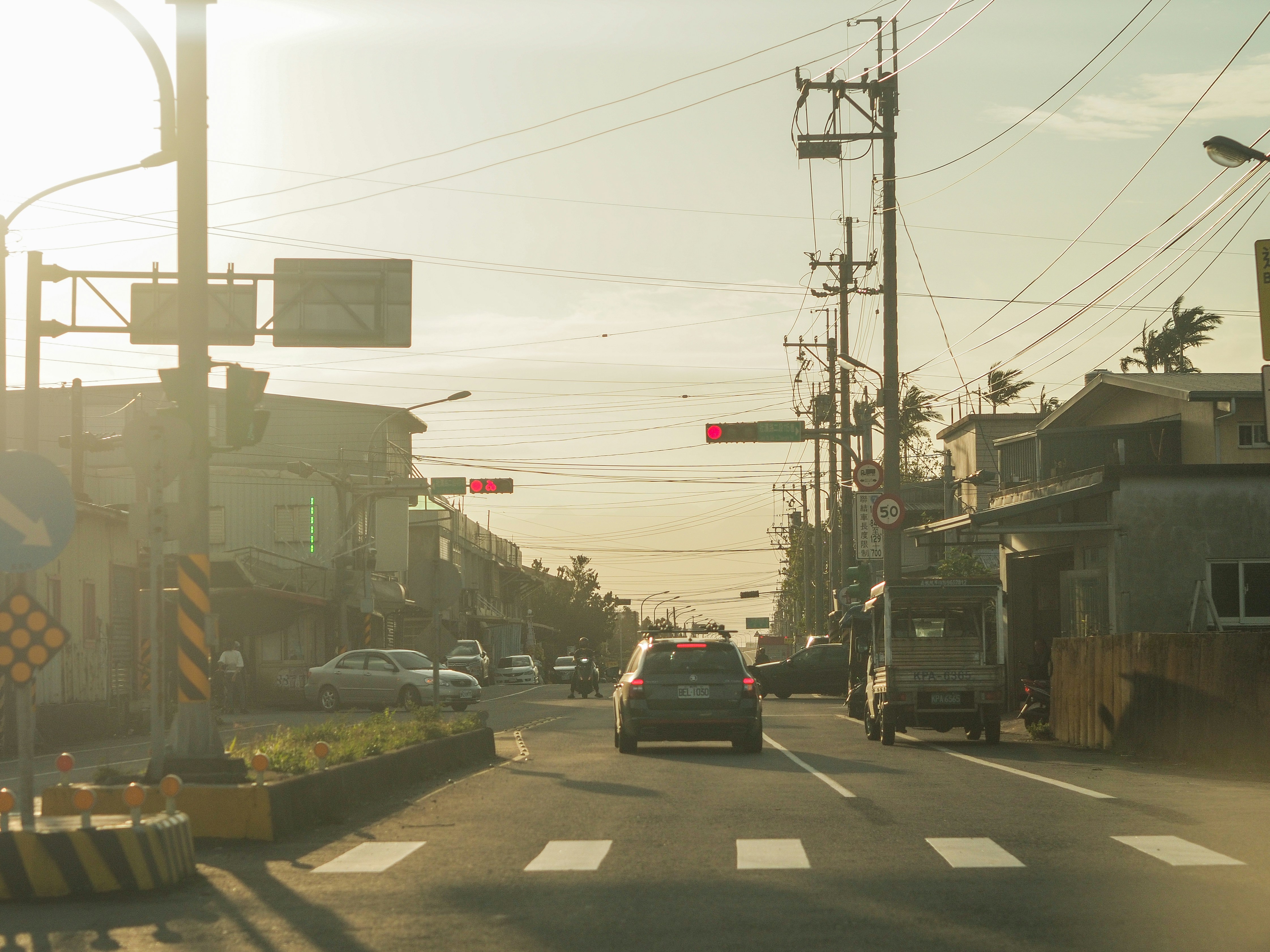 Photo by ruthietoothy