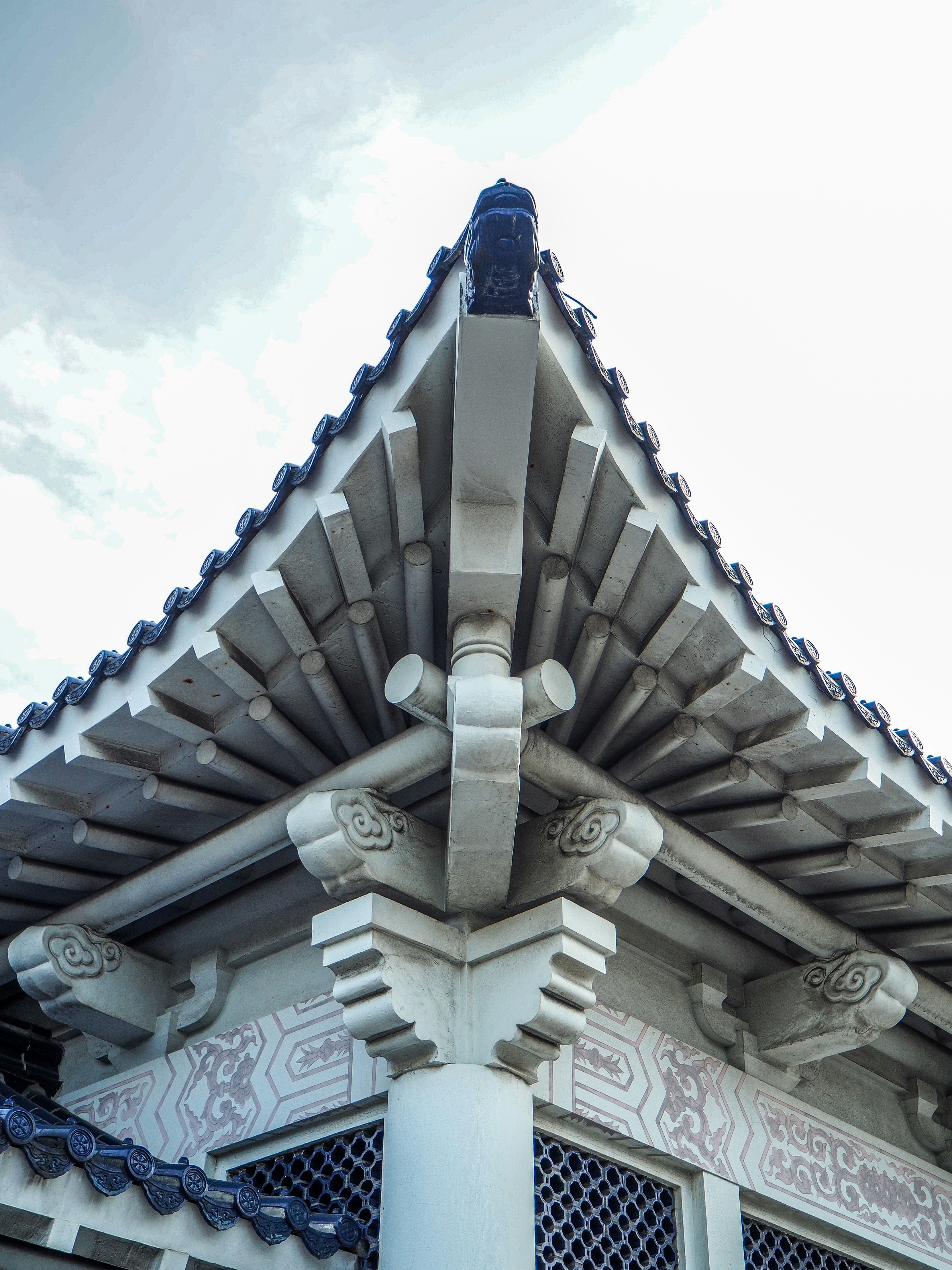 Photo by ruthietoothy