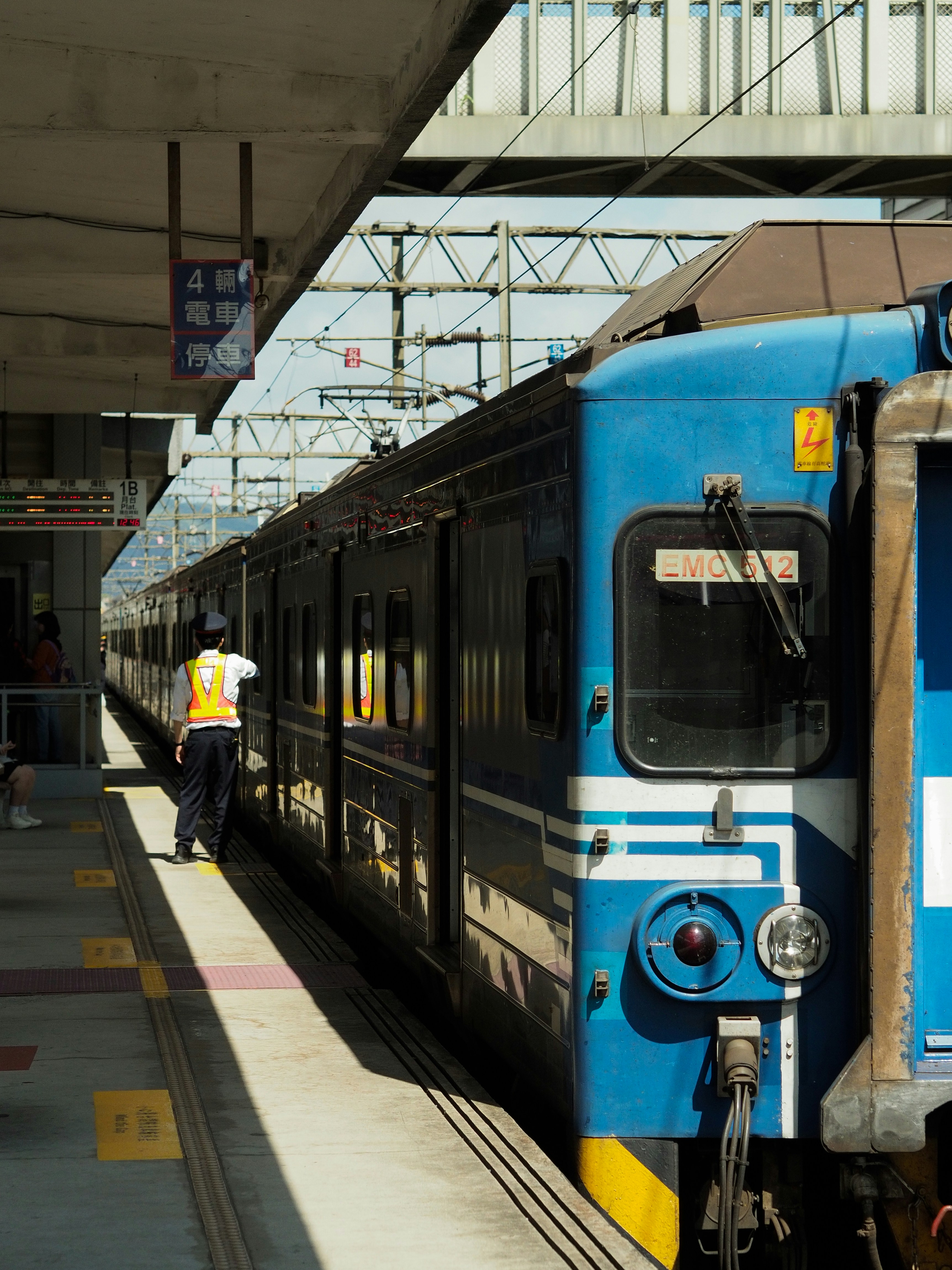 Photo by ruthietoothy