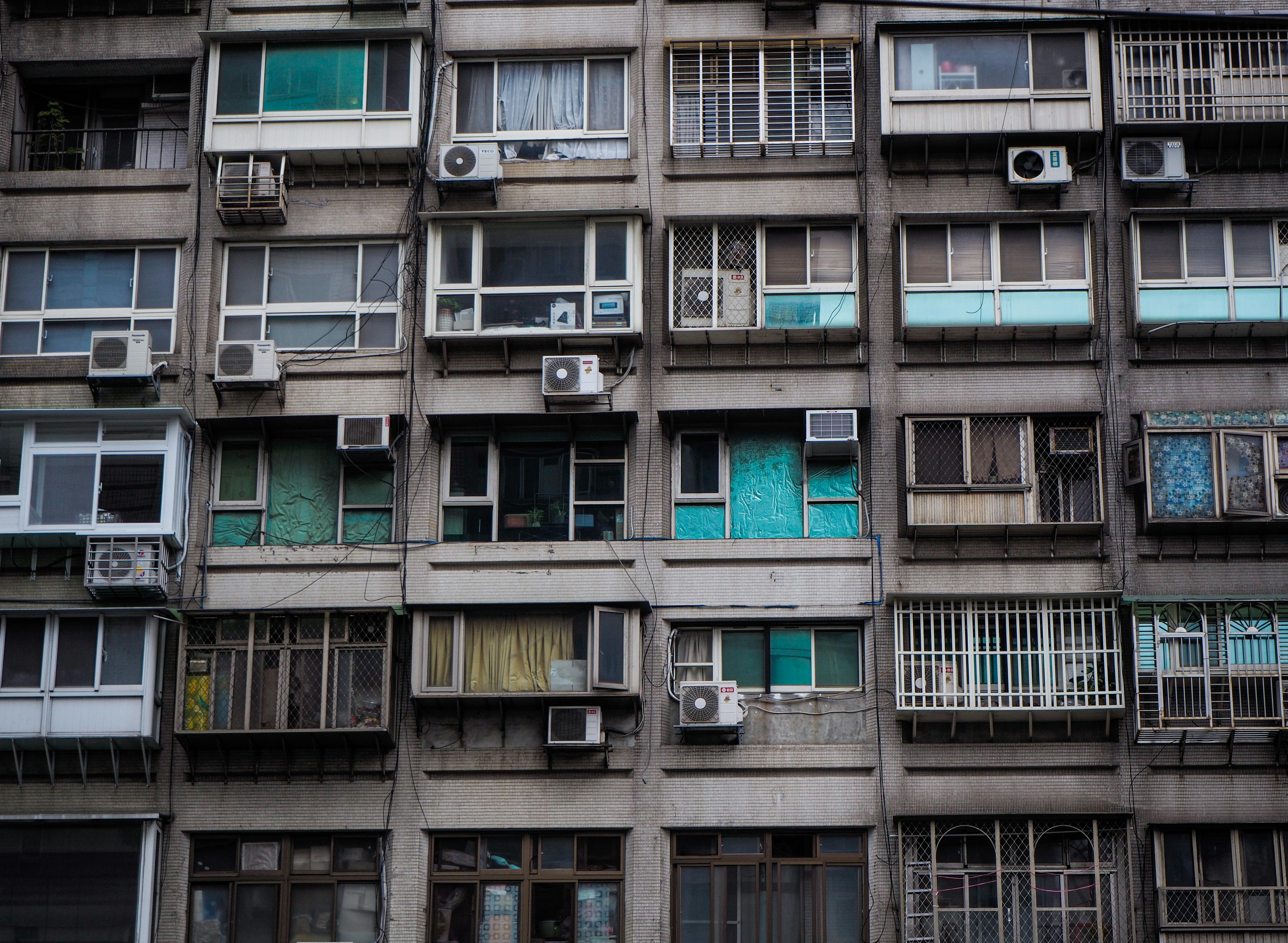 Photo by ruthietoothy