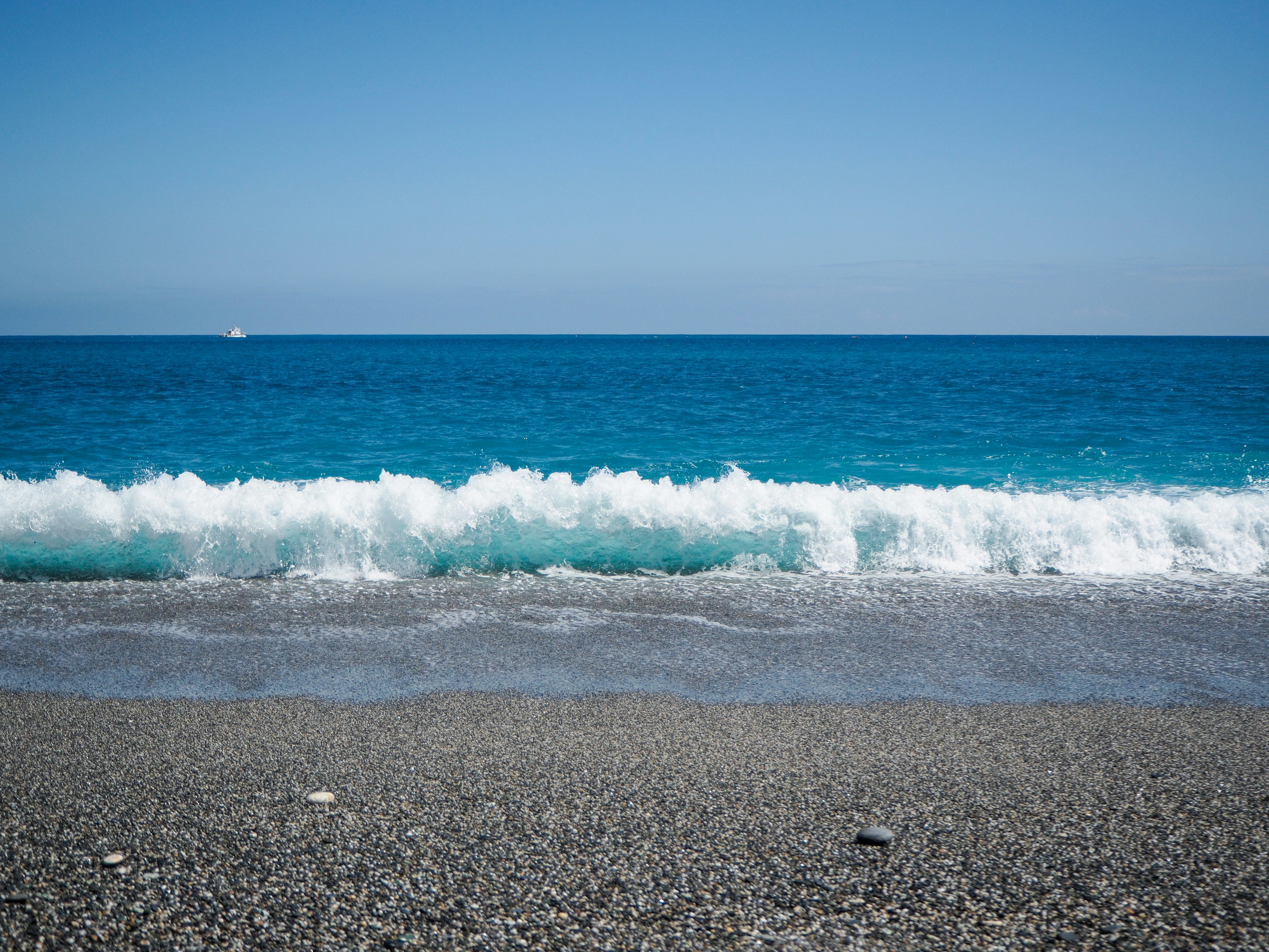 Photo by ruthietoothy