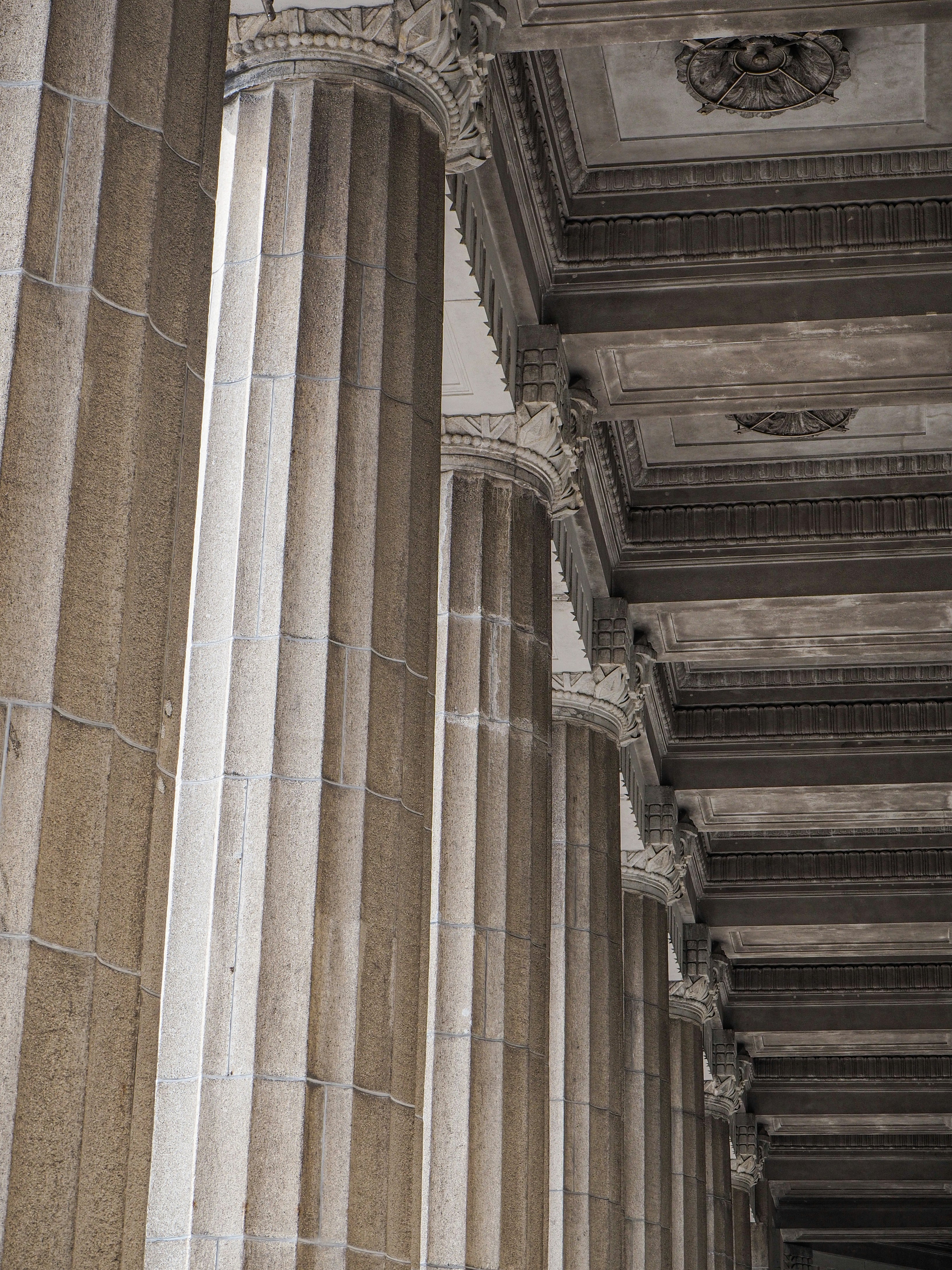 Photo by ruthietoothy