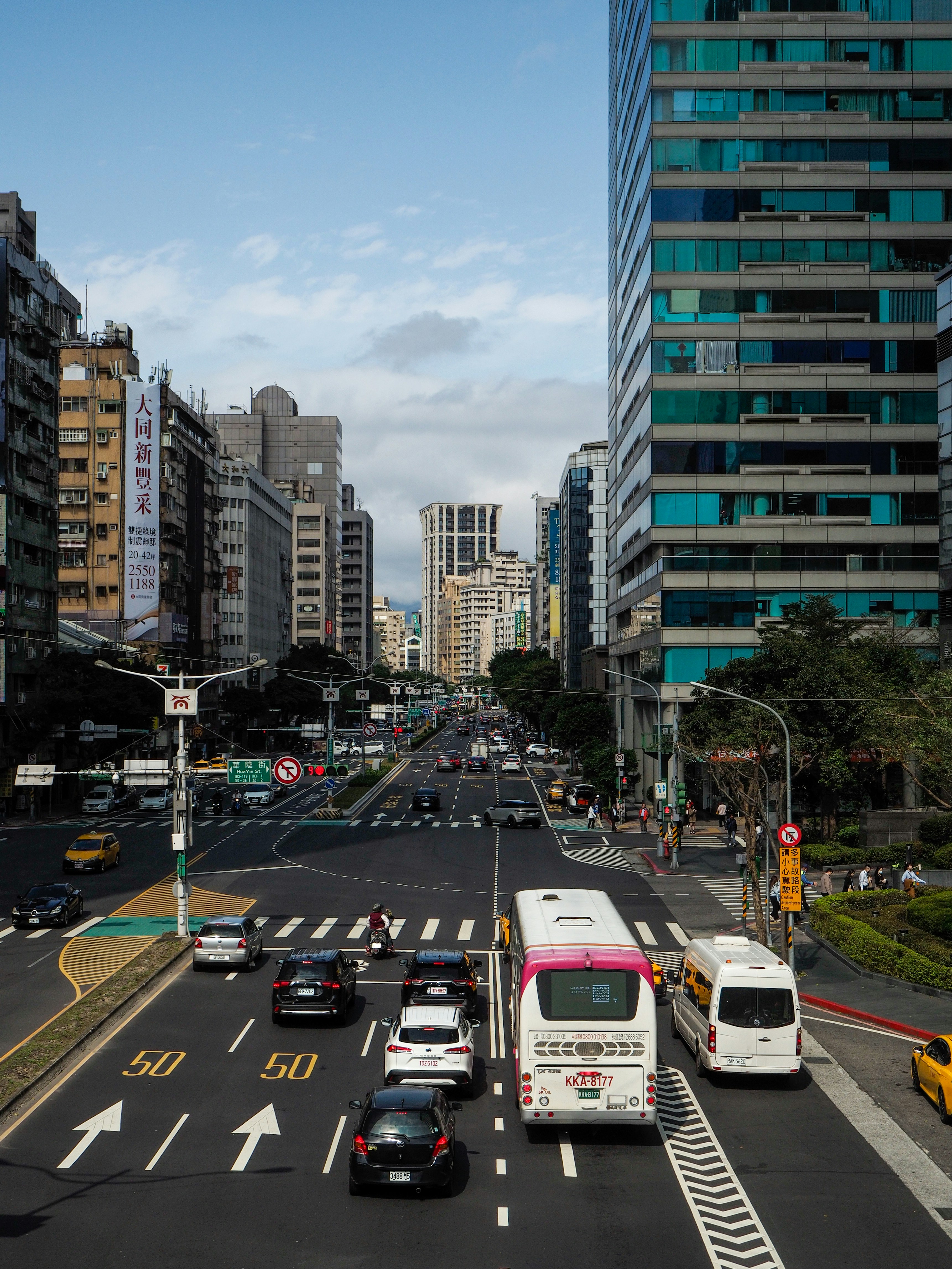 Photo by ruthietoothy