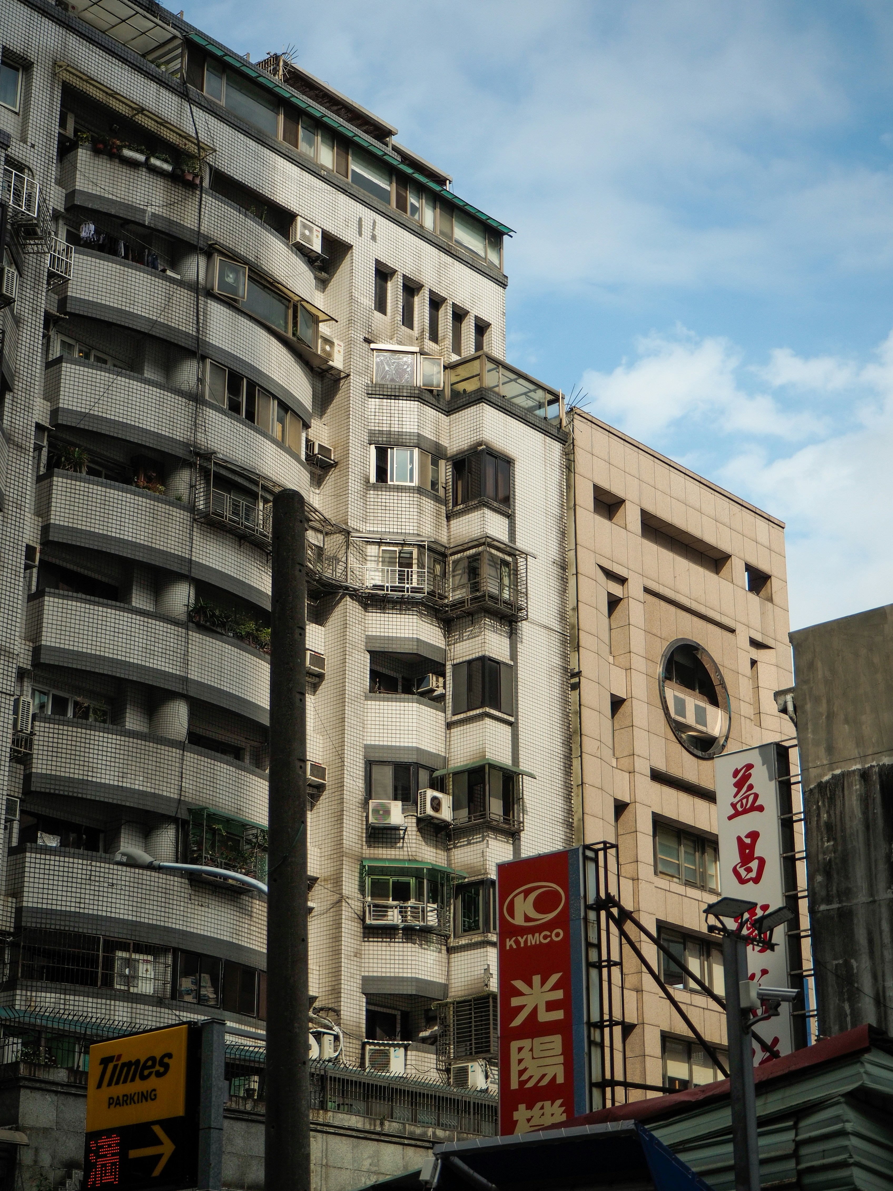 Photo by ruthietoothy