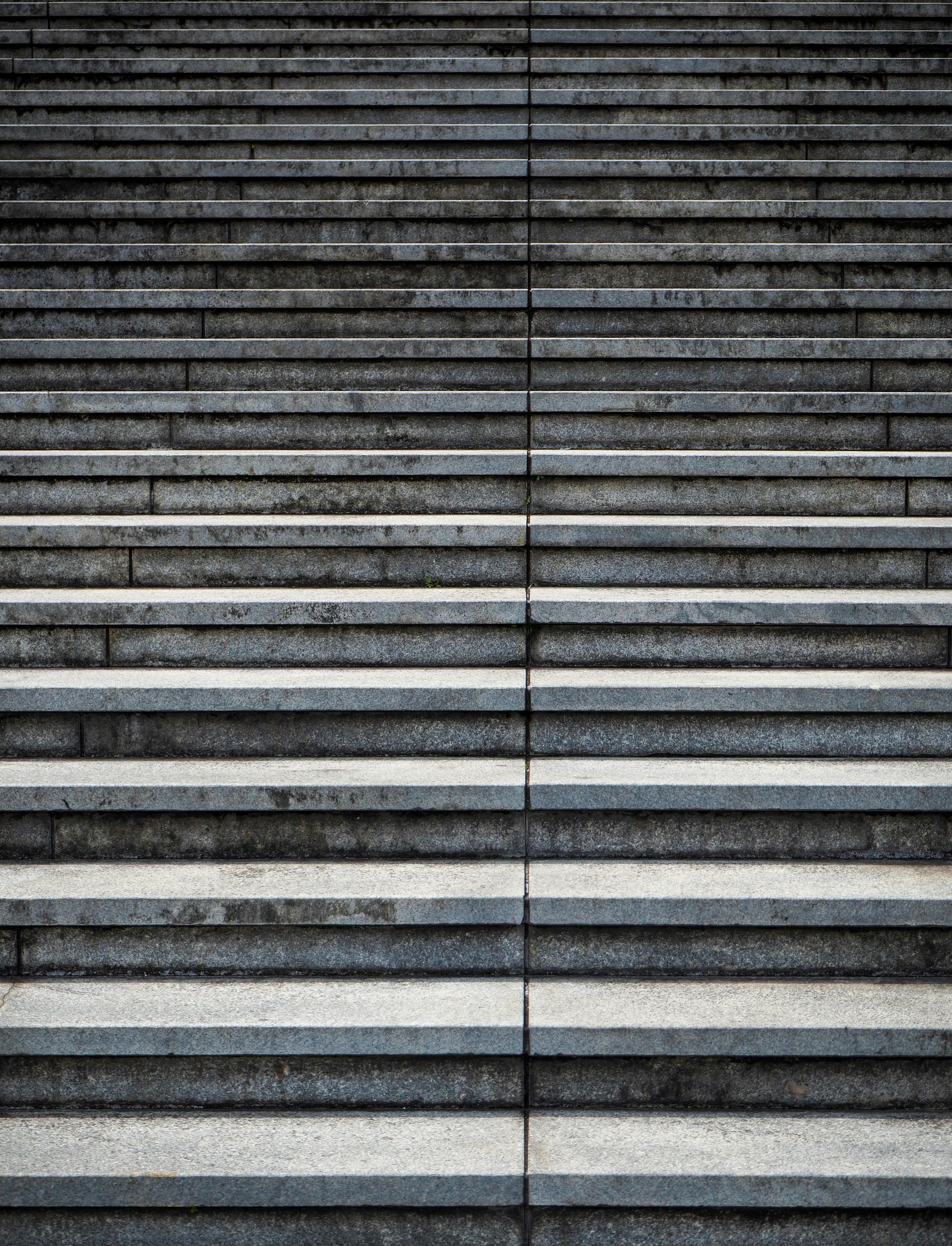 Photo by ruthietoothy