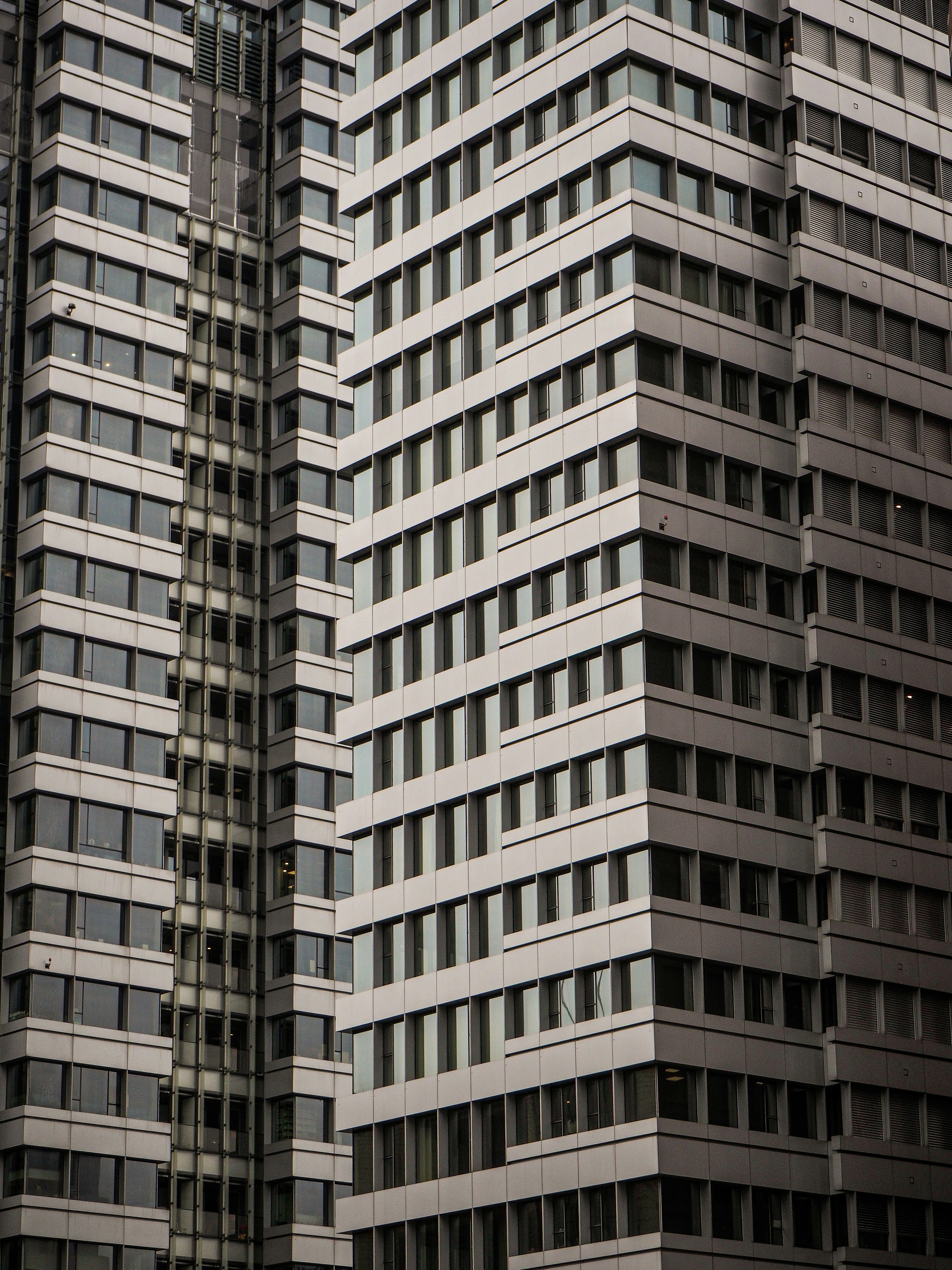 Photo by ruthietoothy