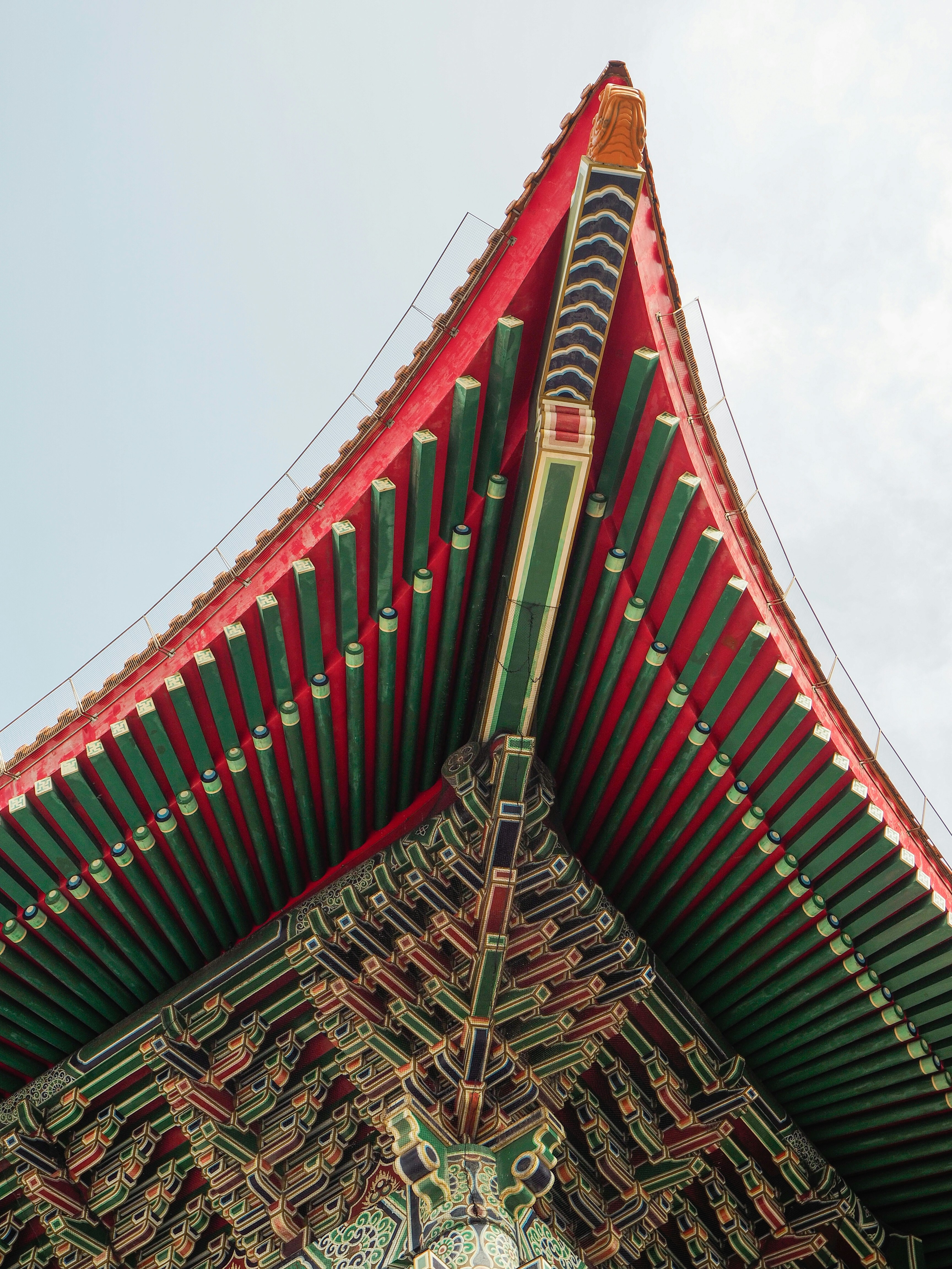 Photo by ruthietoothy