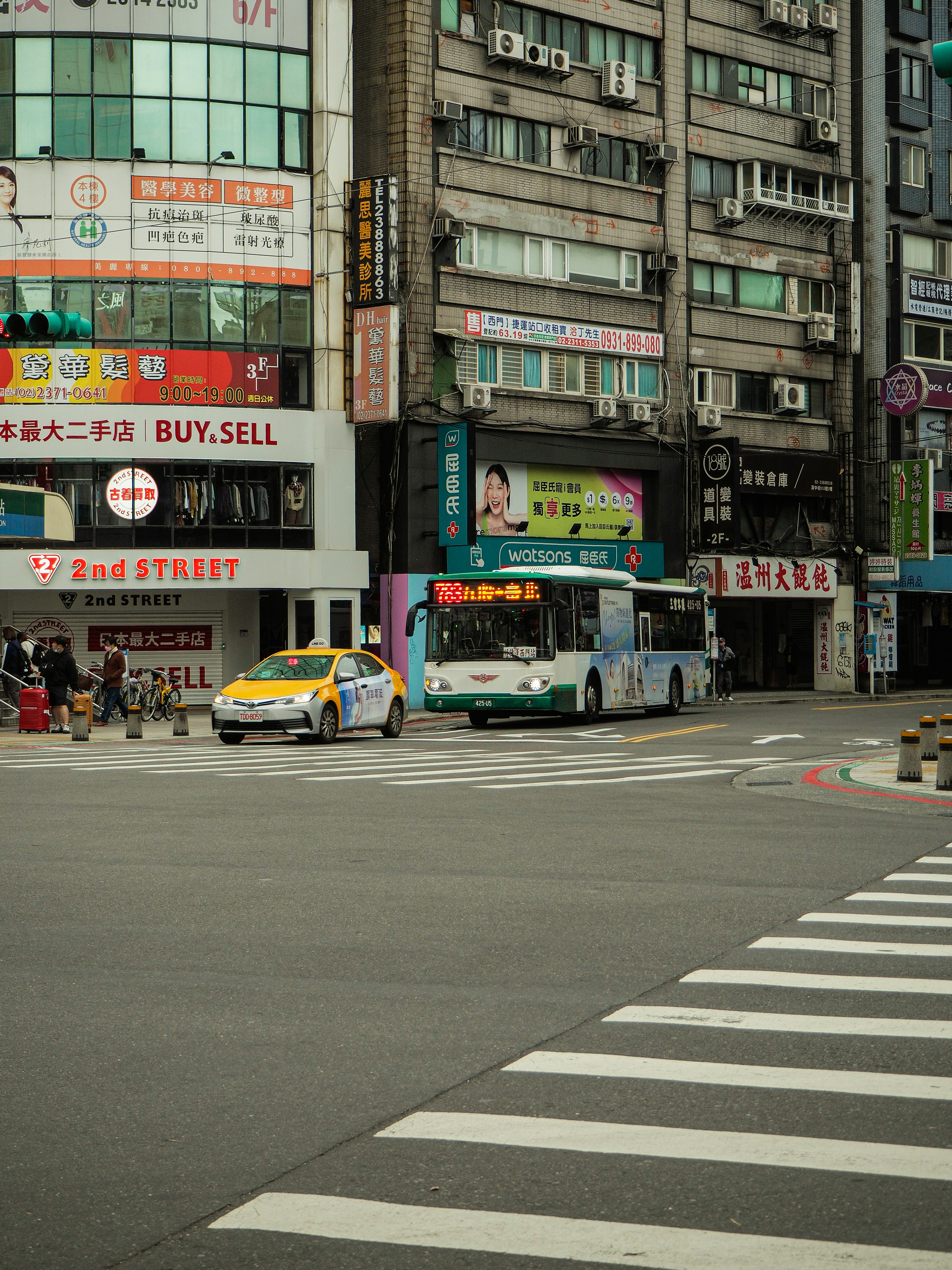 Photo by ruthietoothy