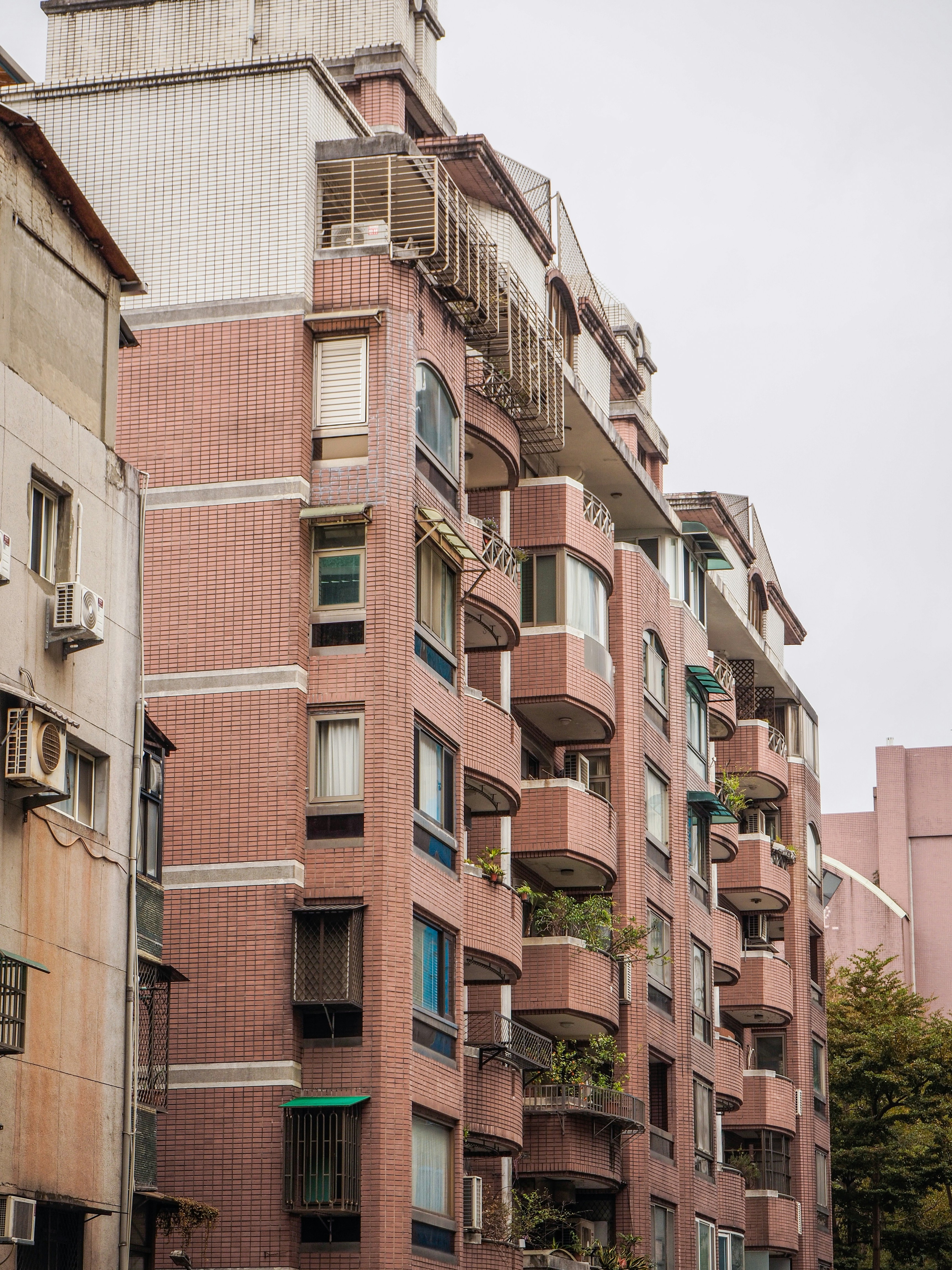 Photo by ruthietoothy