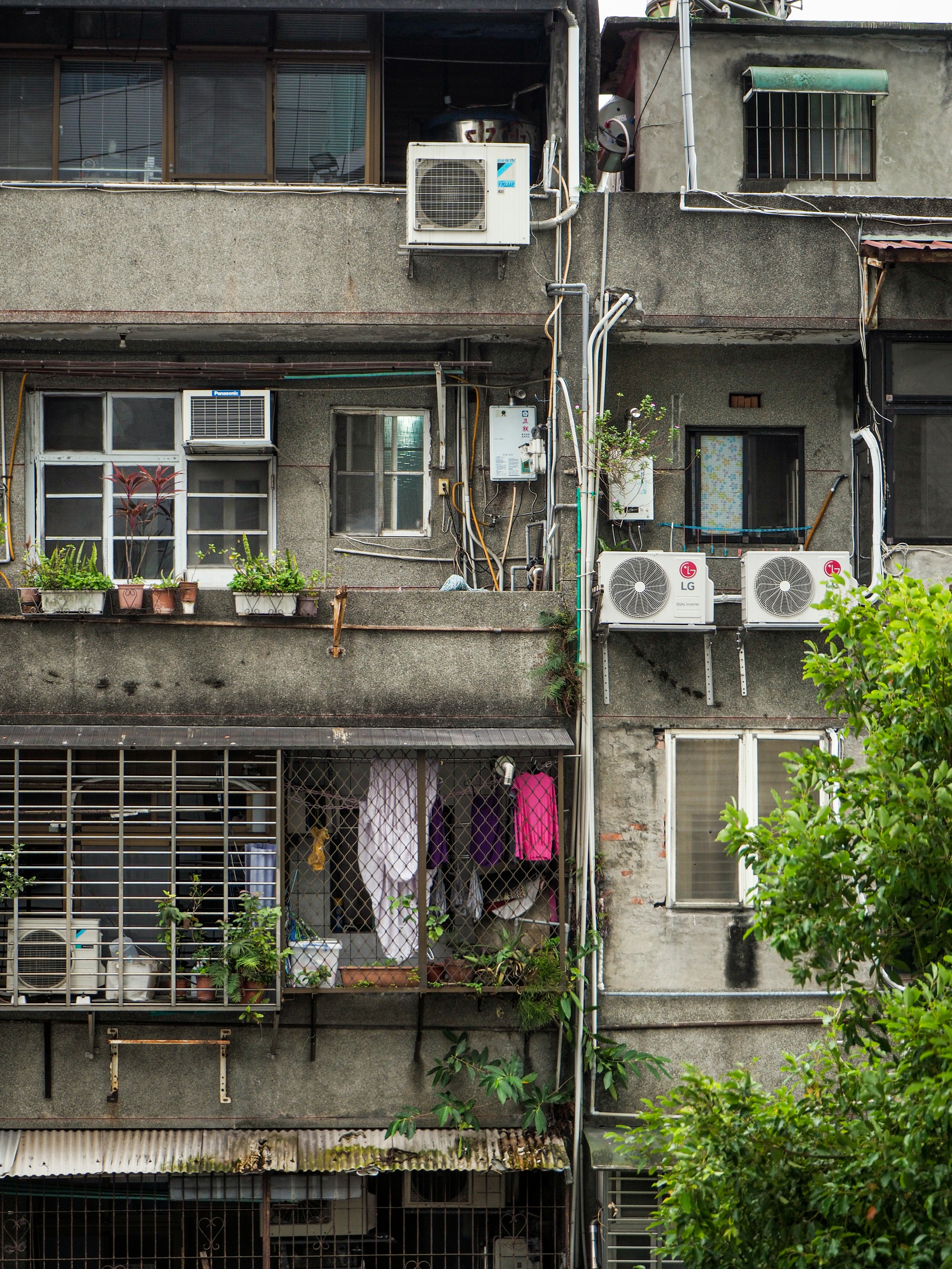 Photo by ruthietoothy