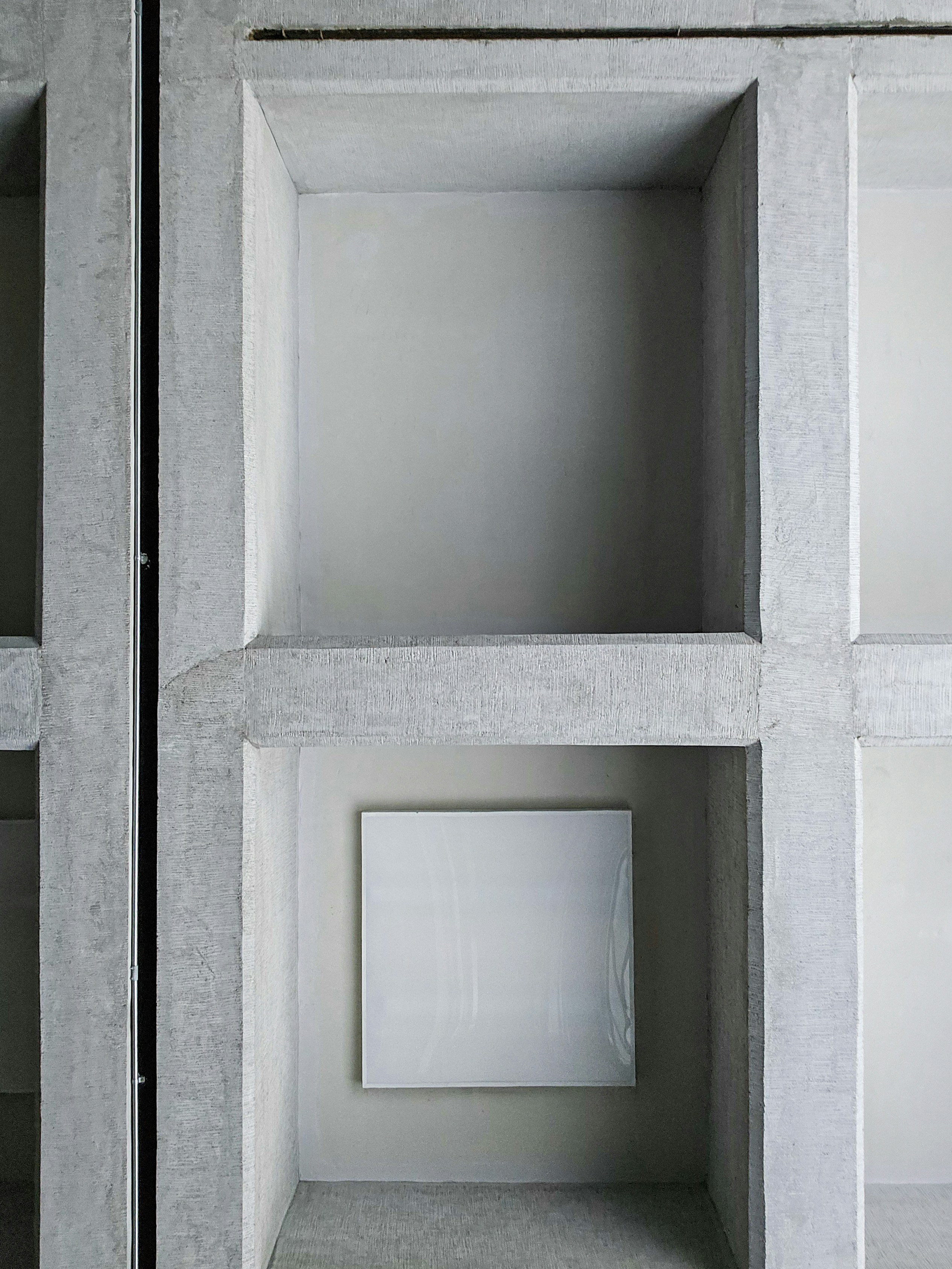 Photo by ruthietoothy