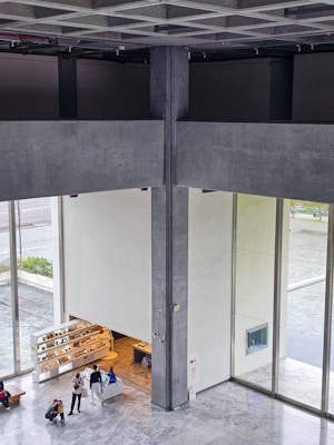 Floor