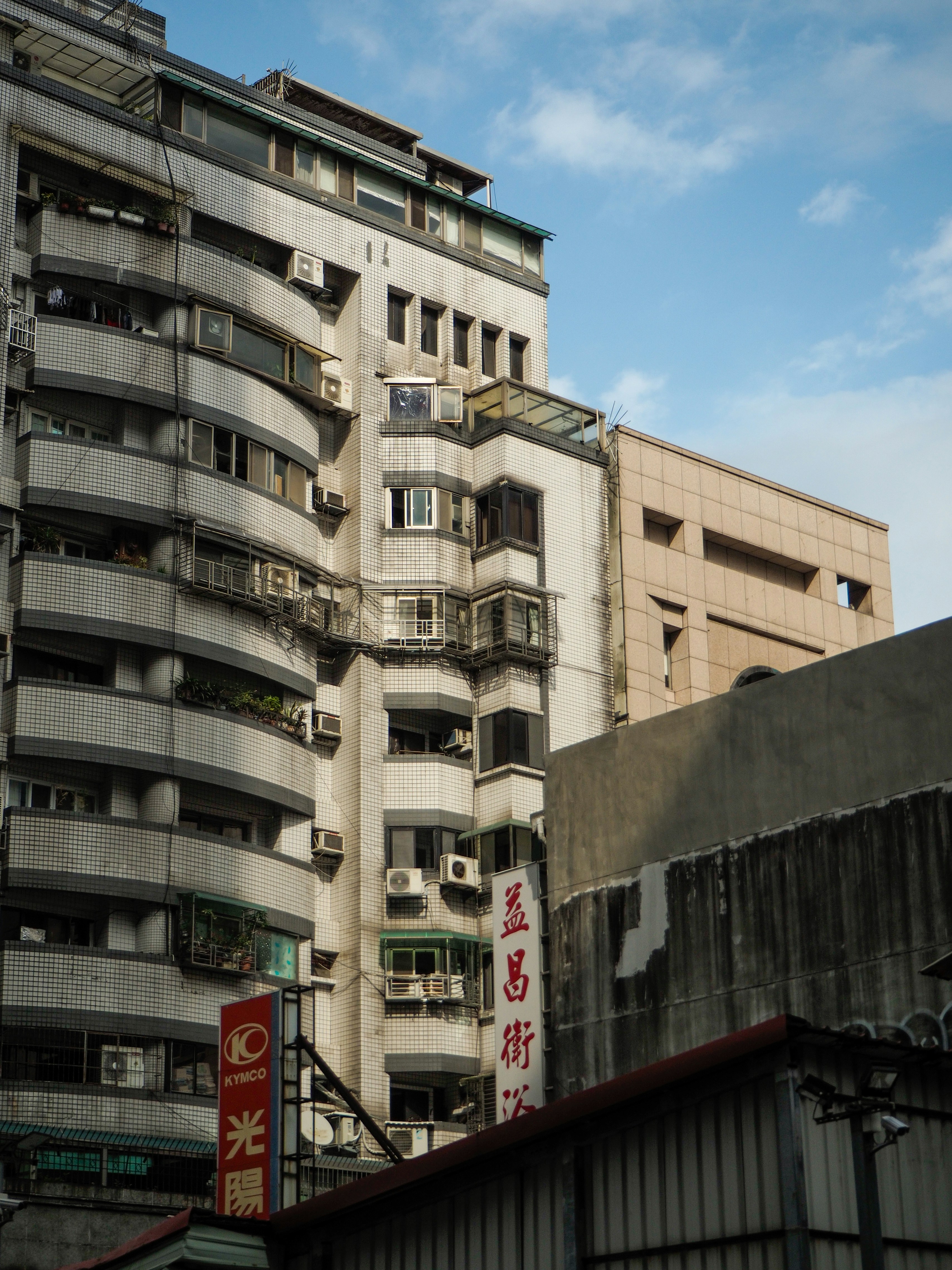 Photo by ruthietoothy