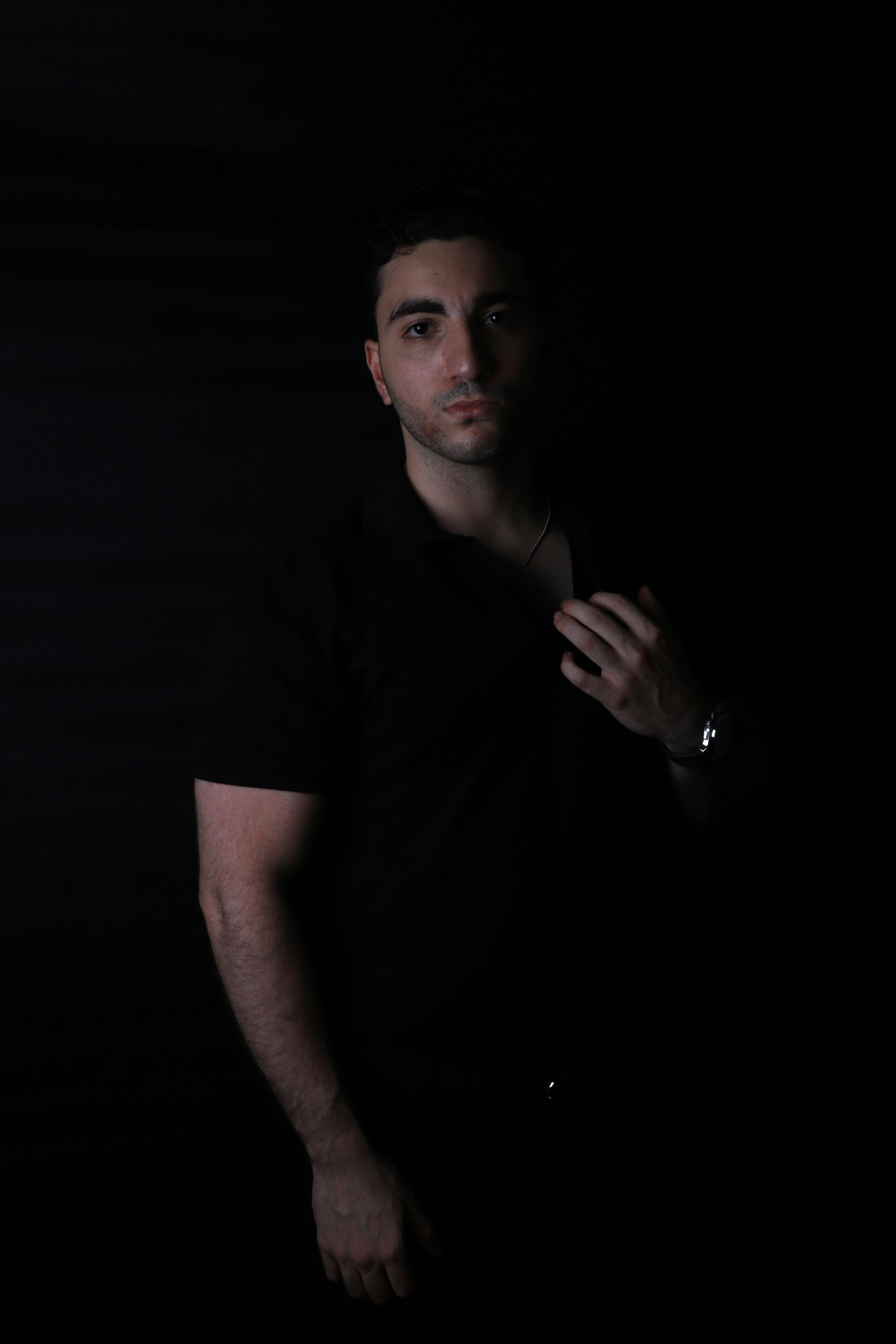 Photo by aesthetic_ace