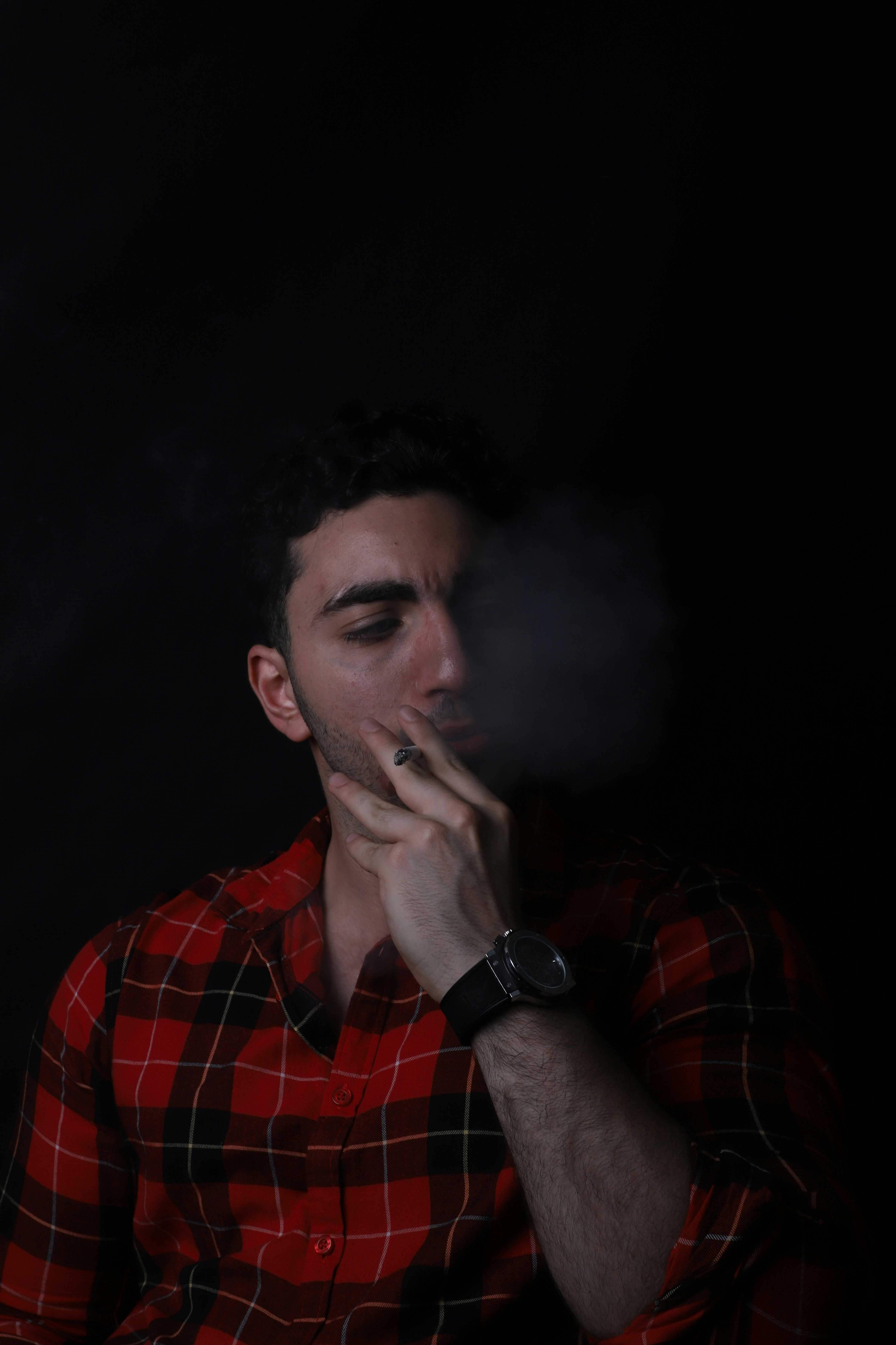 Photo by aesthetic_ace