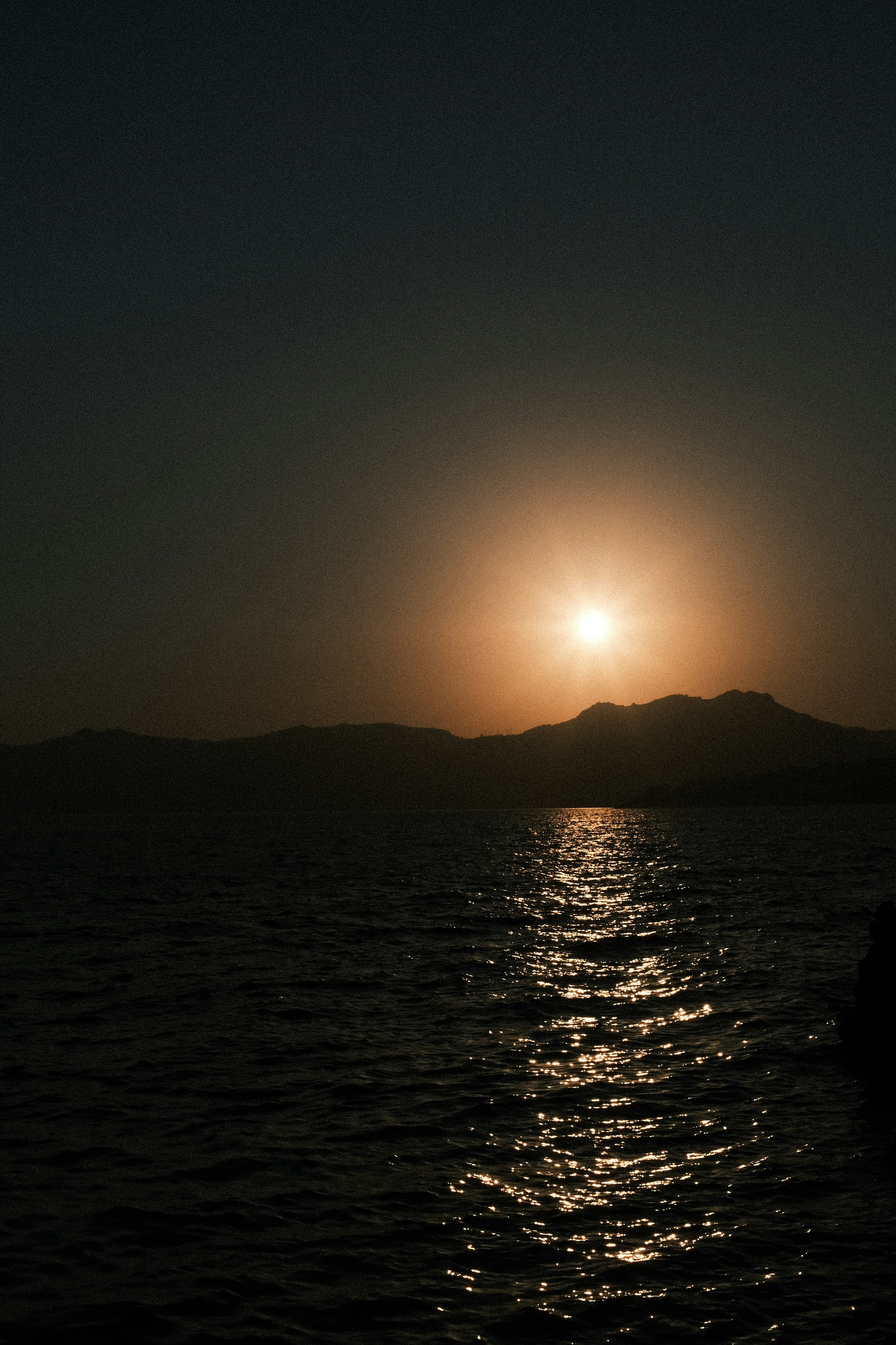 Photo by alekseixagafonov