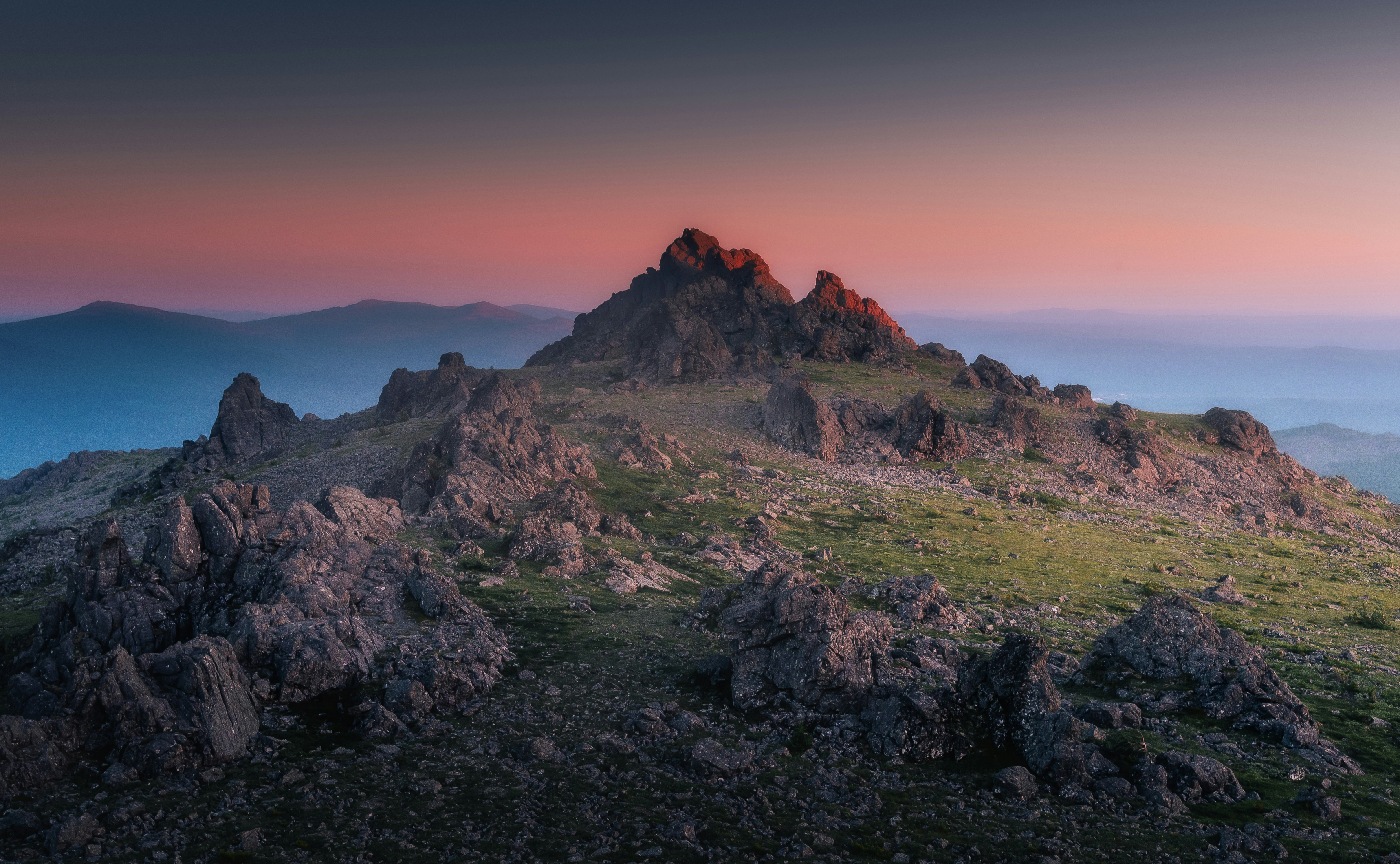 Techniques For Supporting A Family Member In Drug Recovery: Tips For Family Members And Pals