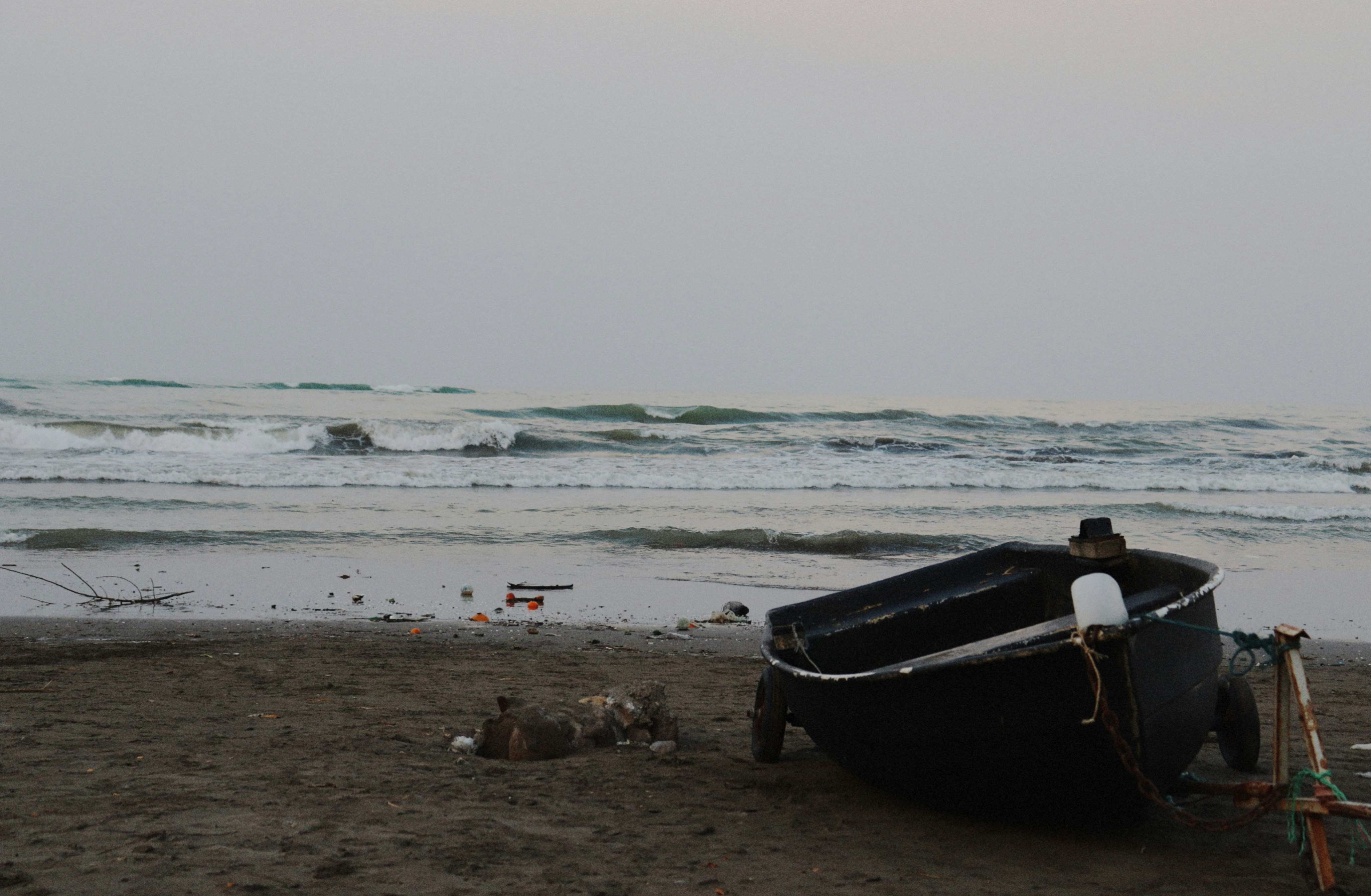 Photo by maniarab