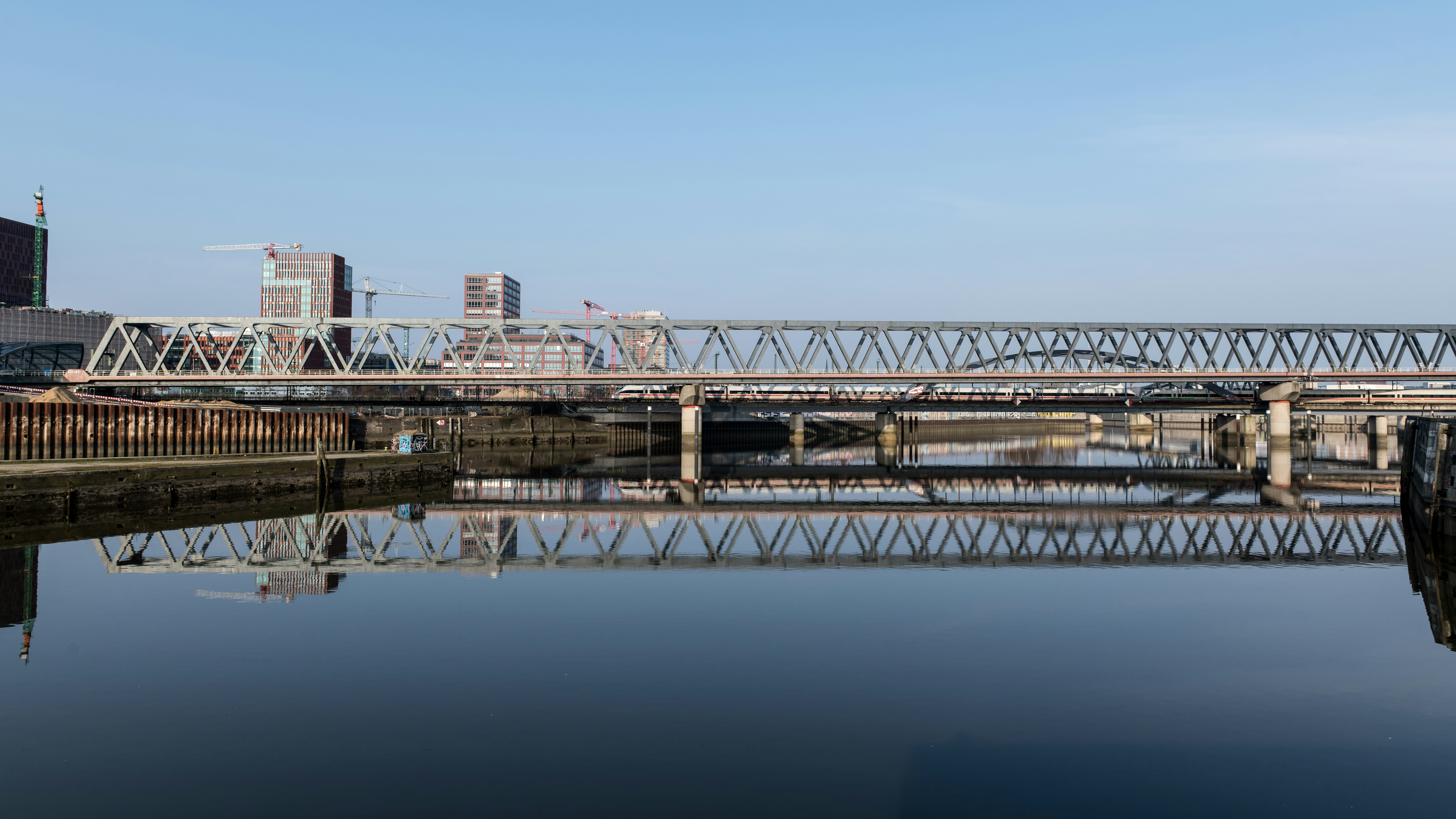 Photo by hamburgmeinefreundin