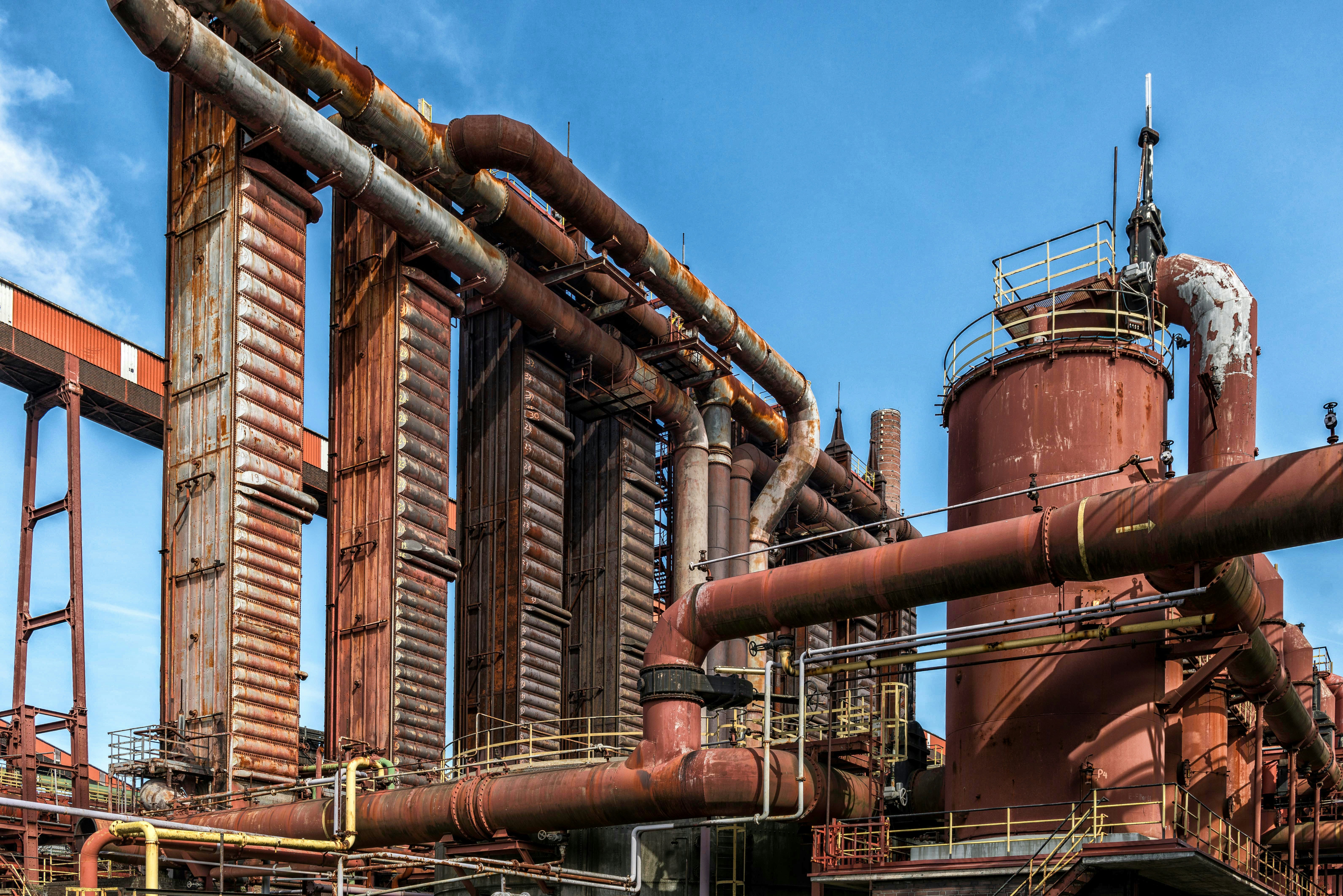 Photo by hamburgmeinefreundin