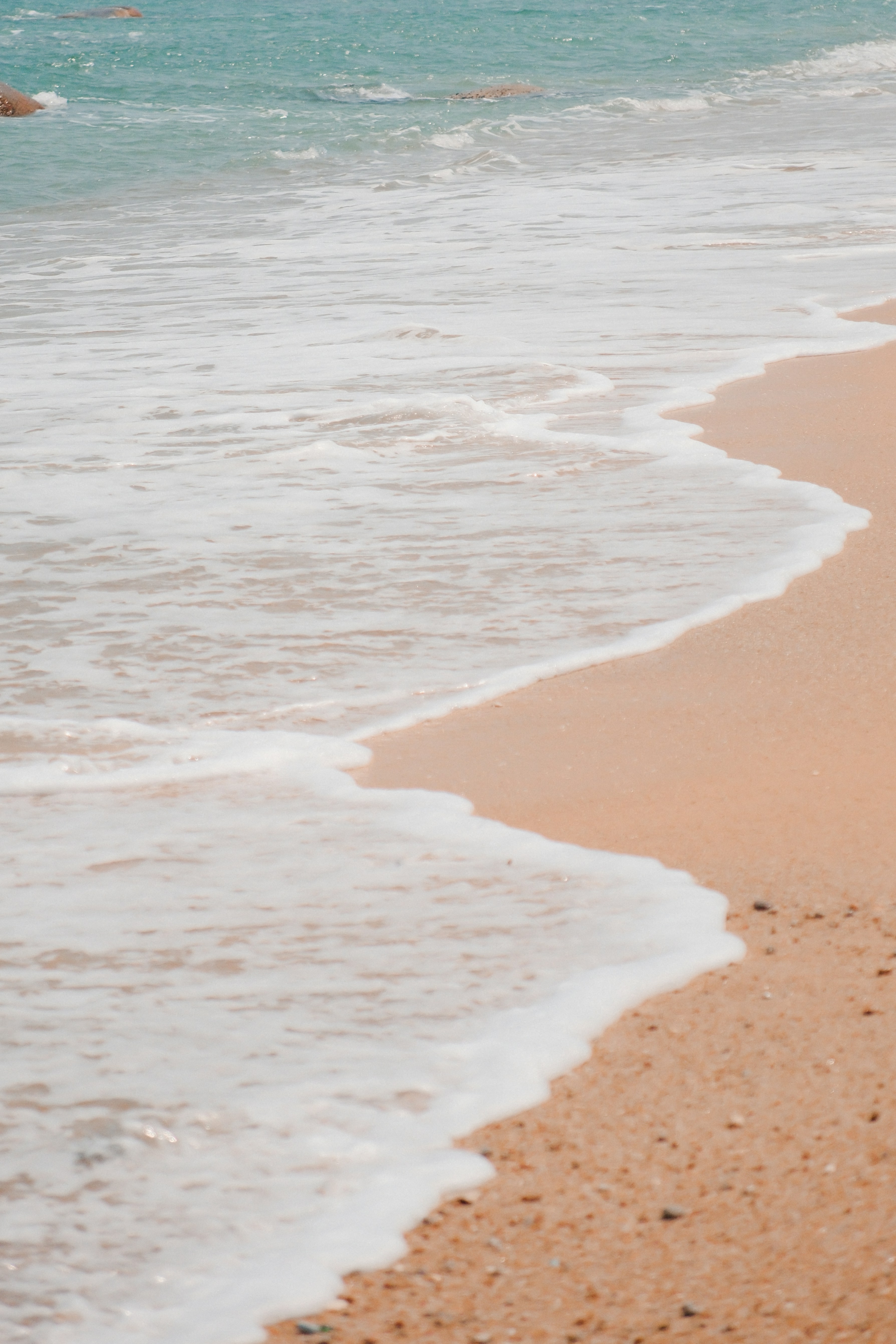 Photo by zhenyao_photo