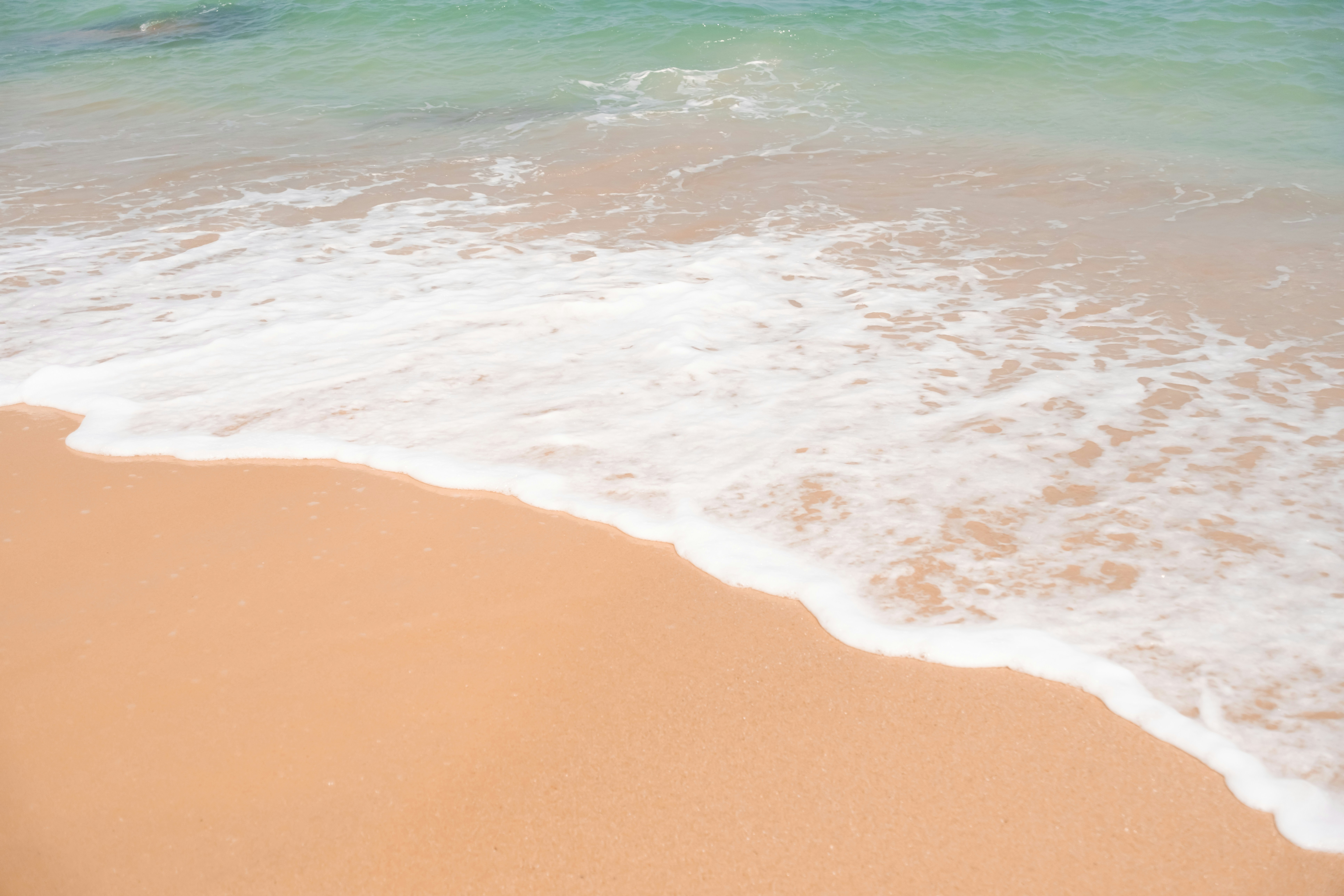 Photo by zhenyao_photo