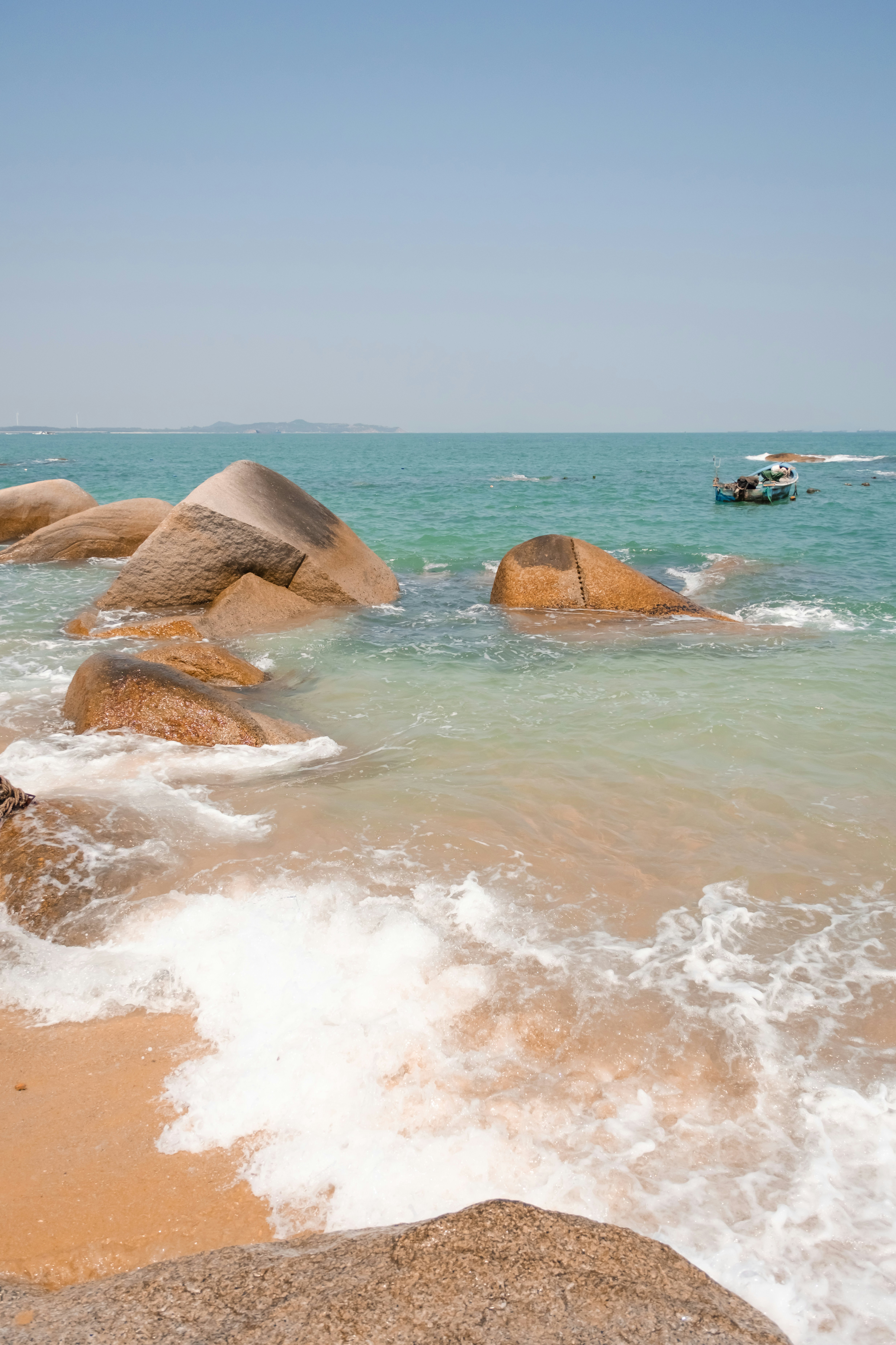 Photo by zhenyao_photo