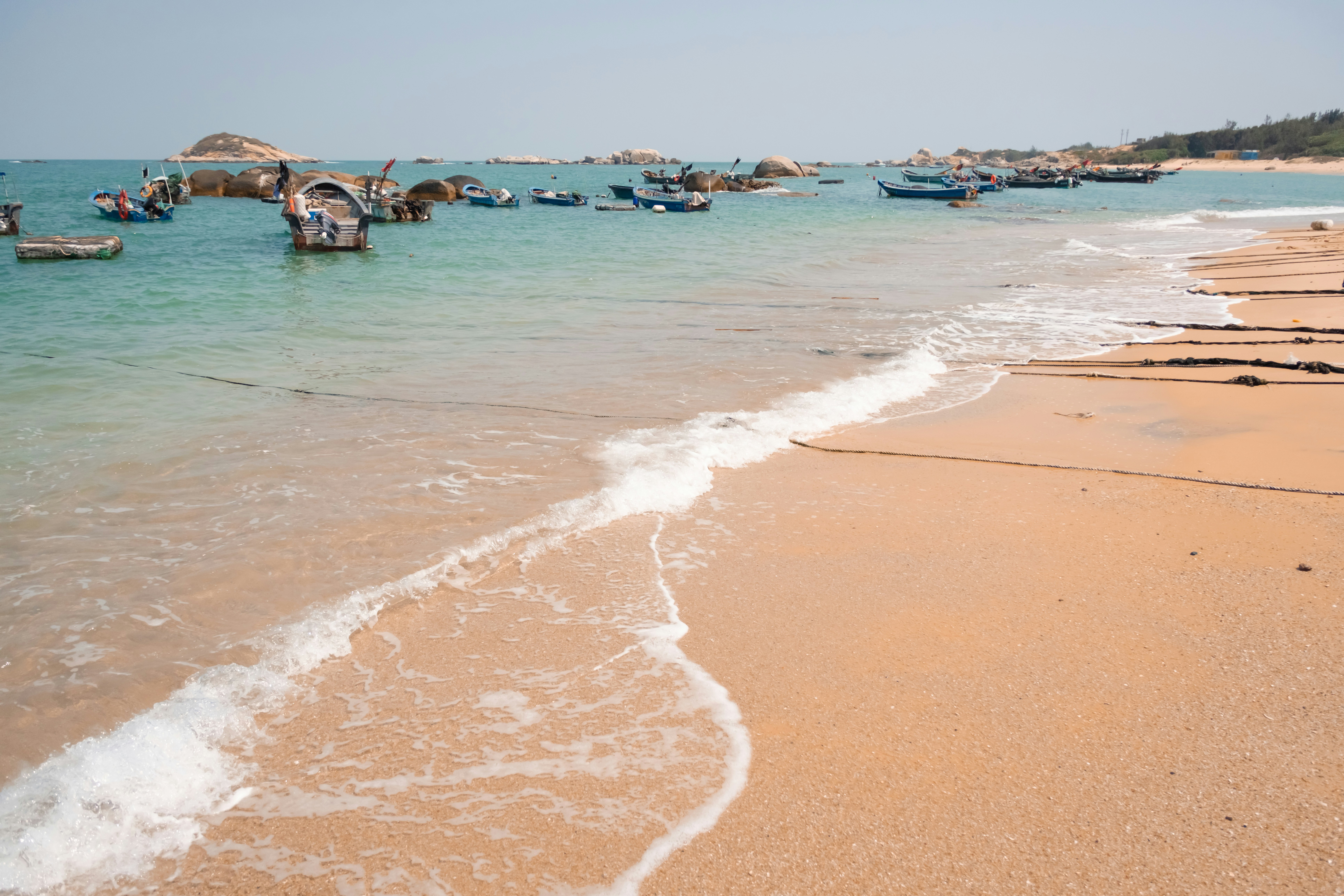 Photo by zhenyao_photo