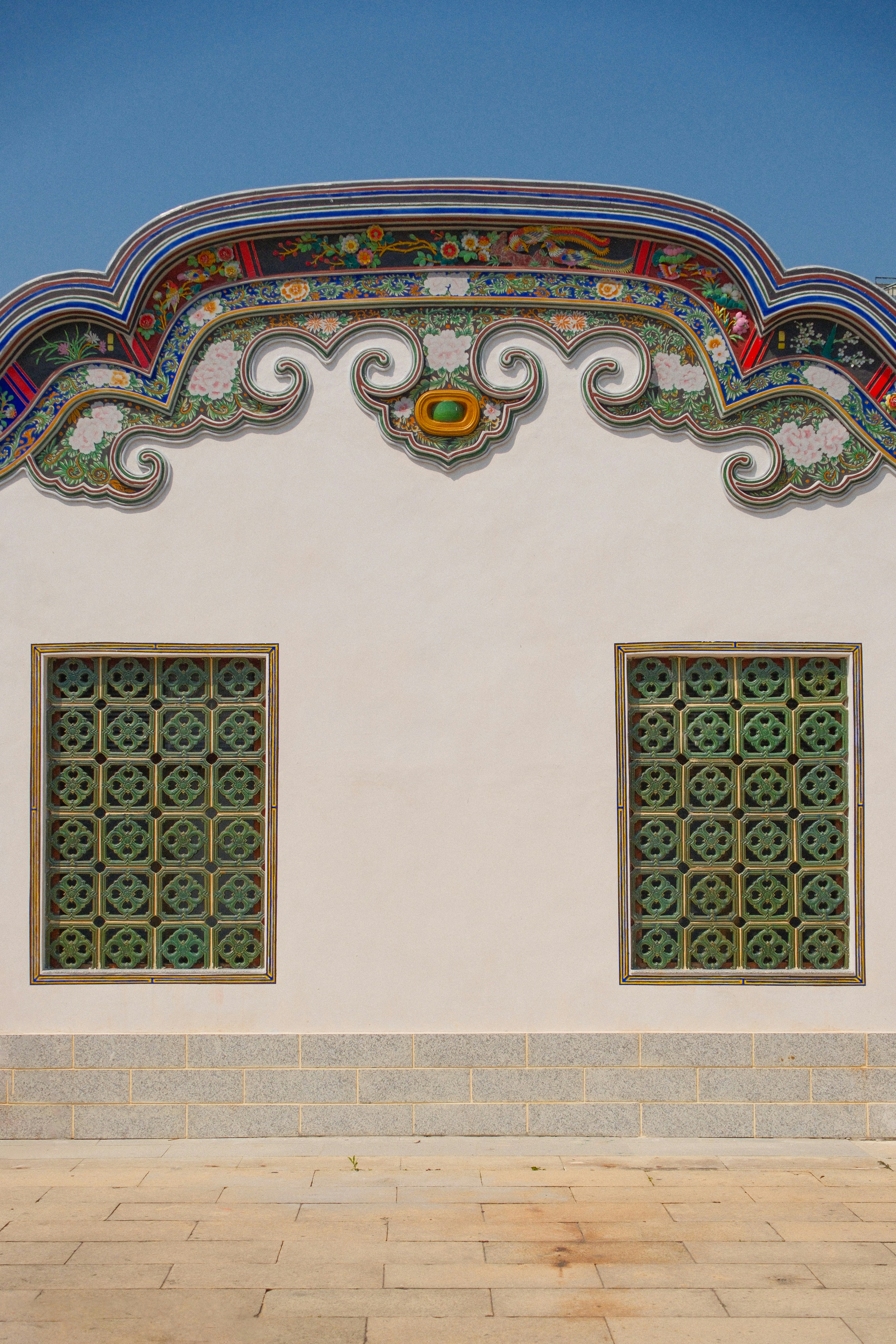 Photo by zhenyao_photo