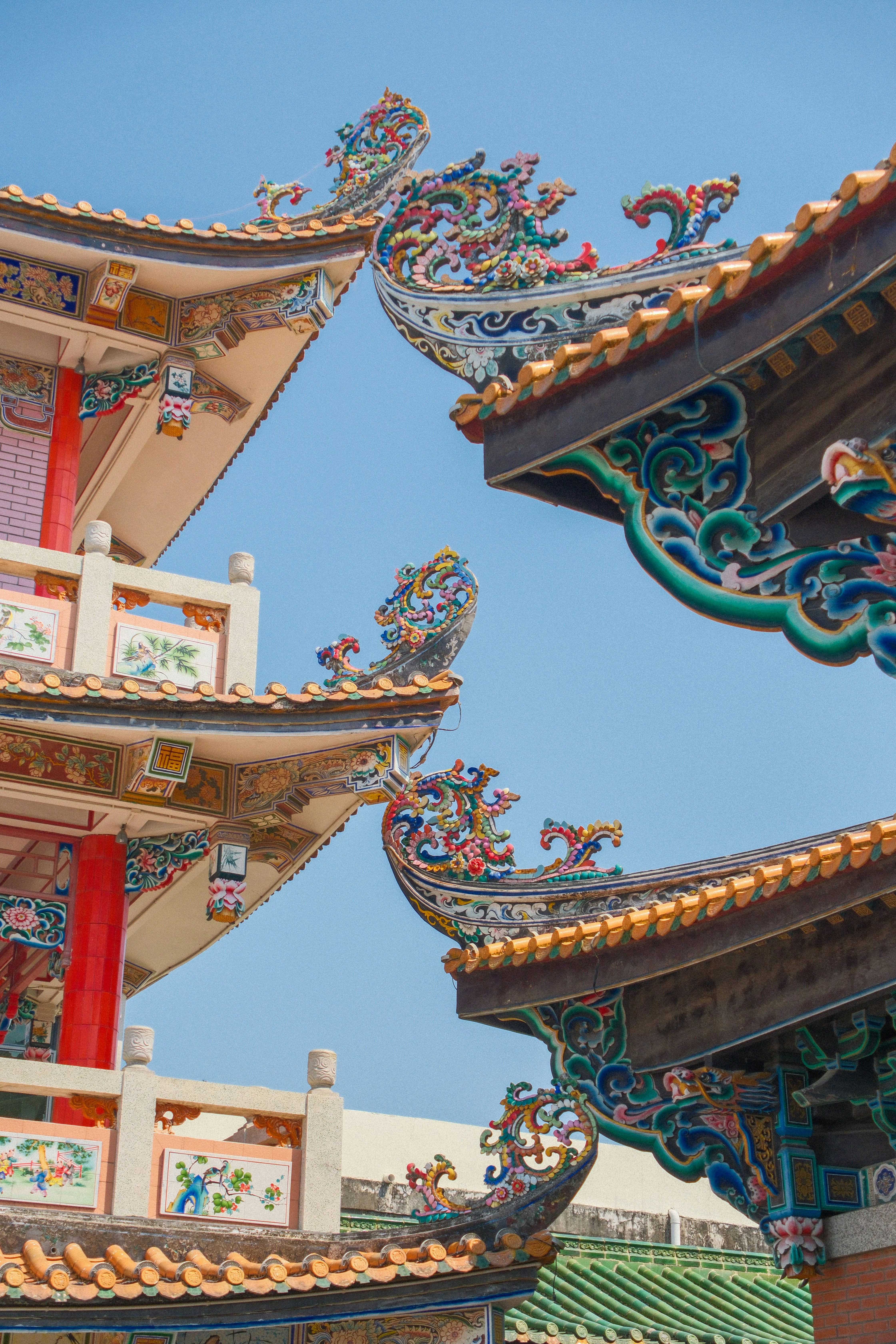 Photo by zhenyao_photo