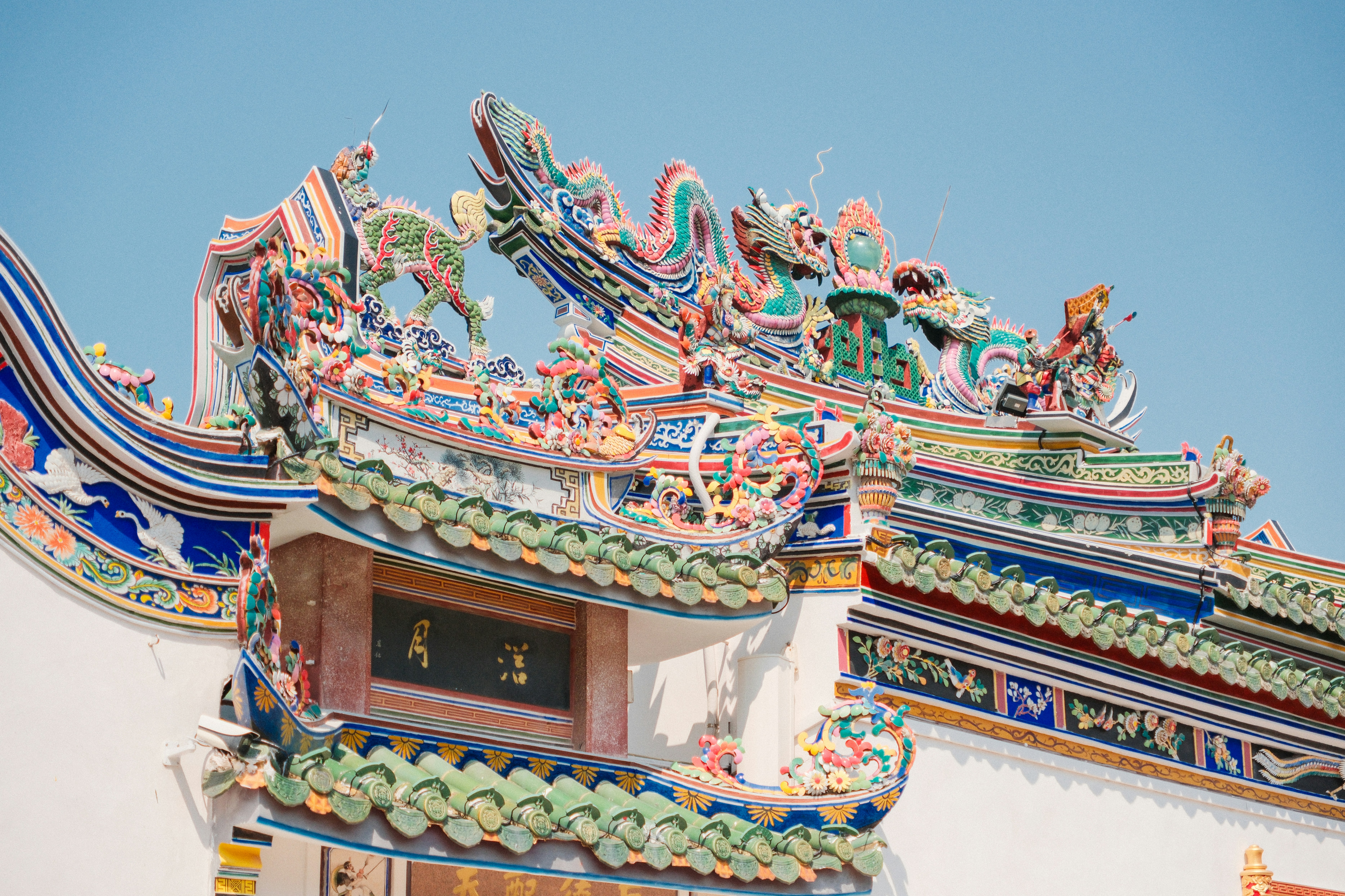 Photo by zhenyao_photo