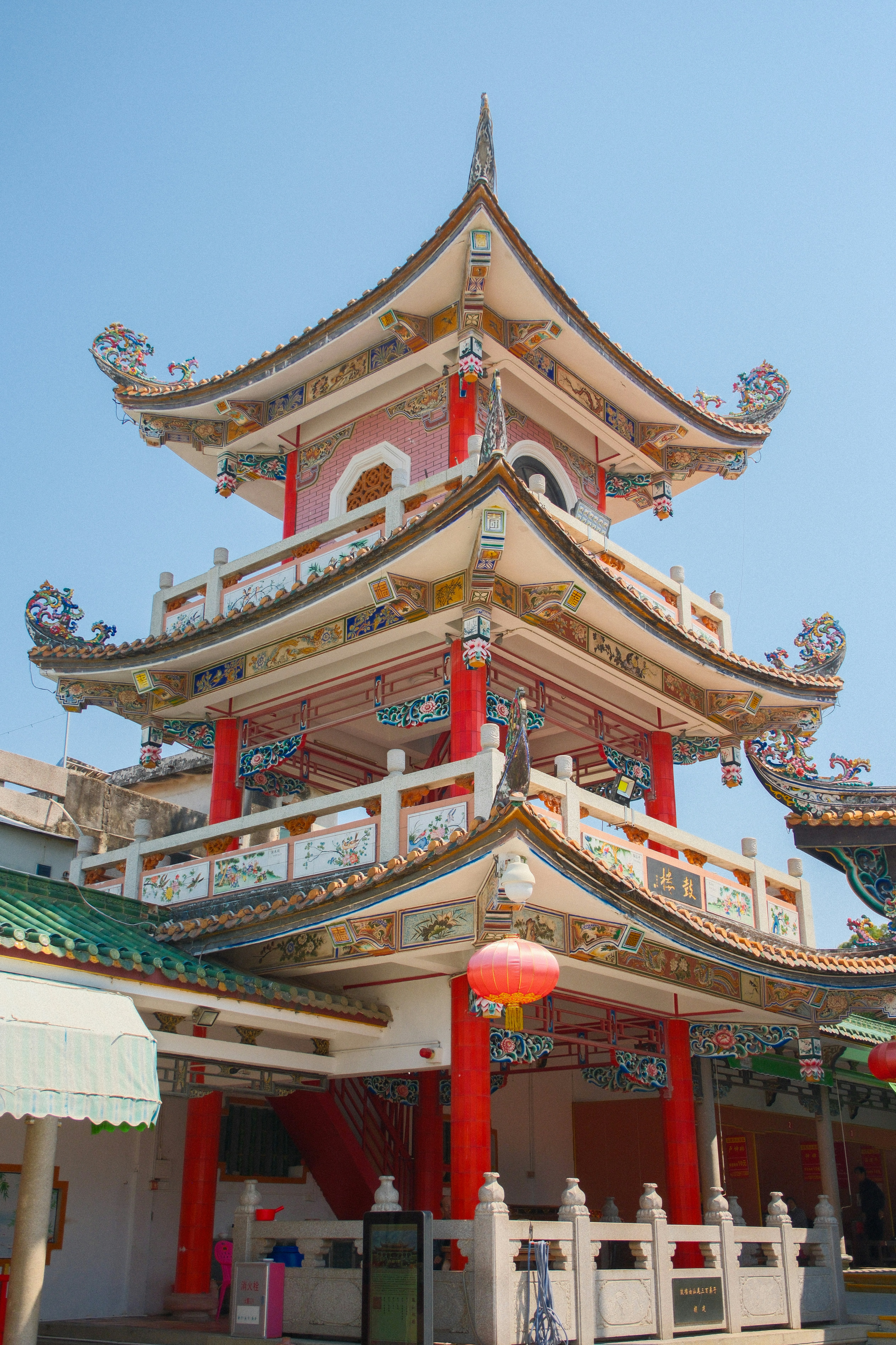 Photo by zhenyao_photo