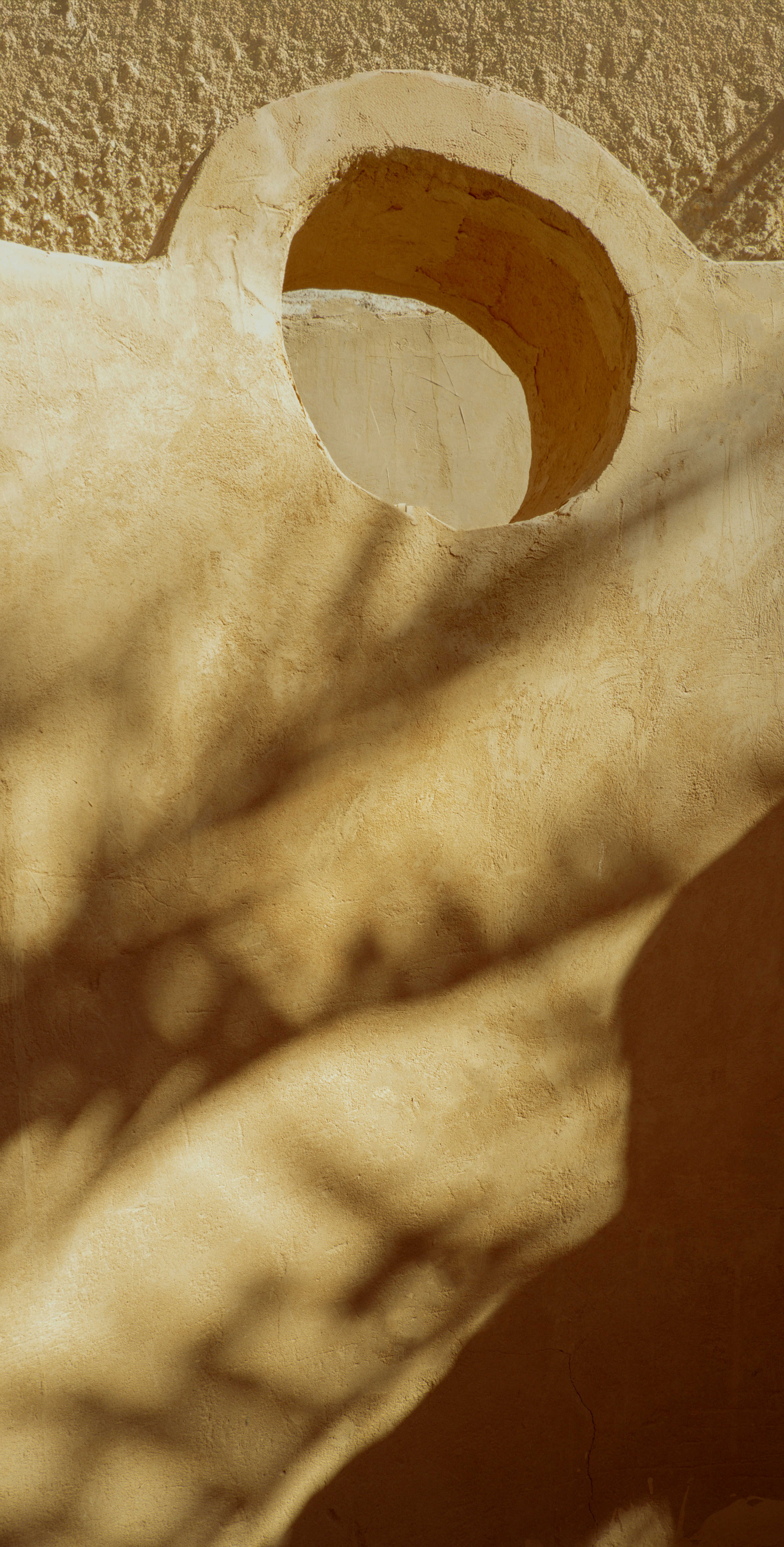 Photo by mariammahmoud_23