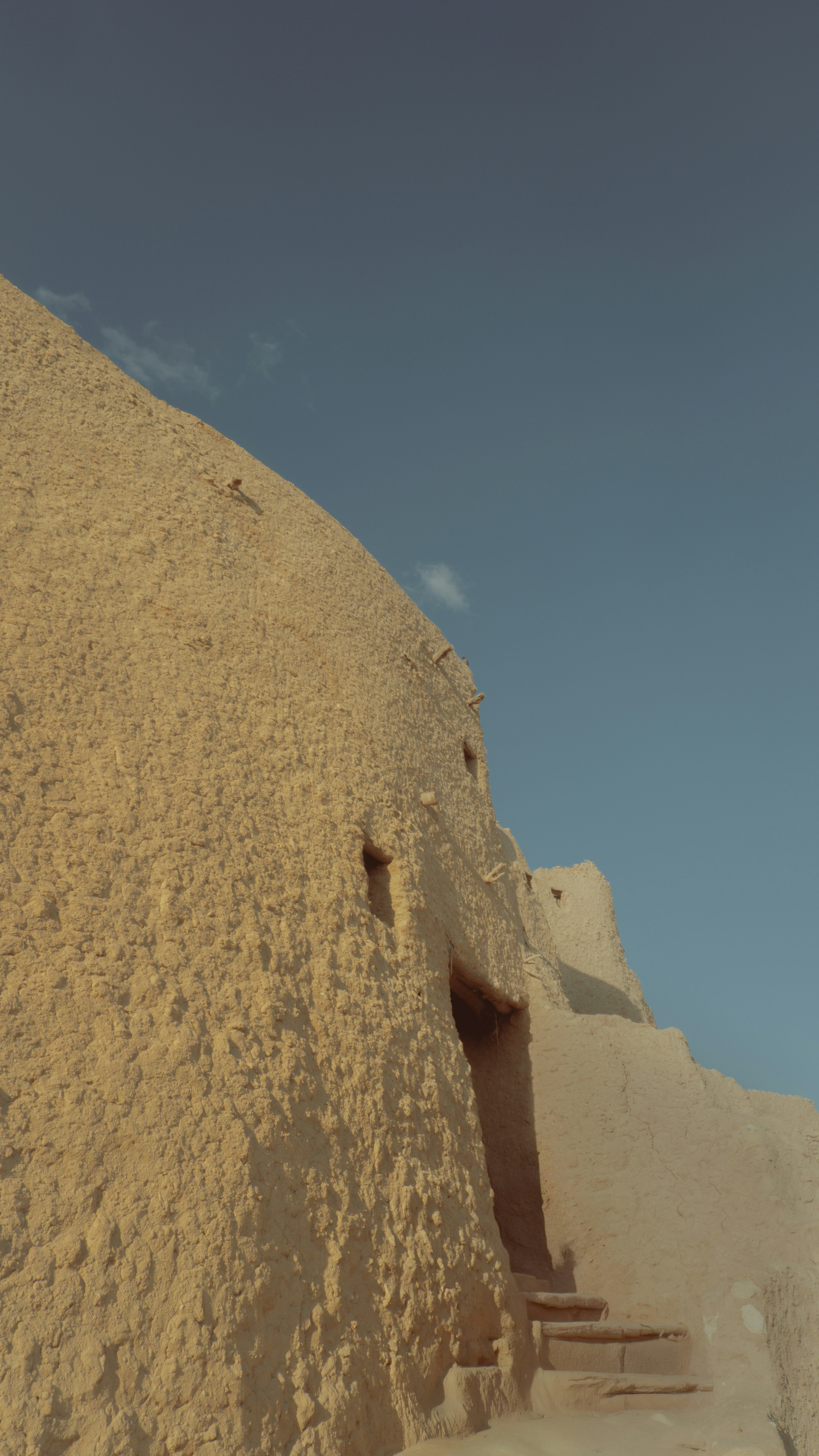 Photo by mariammahmoud_23