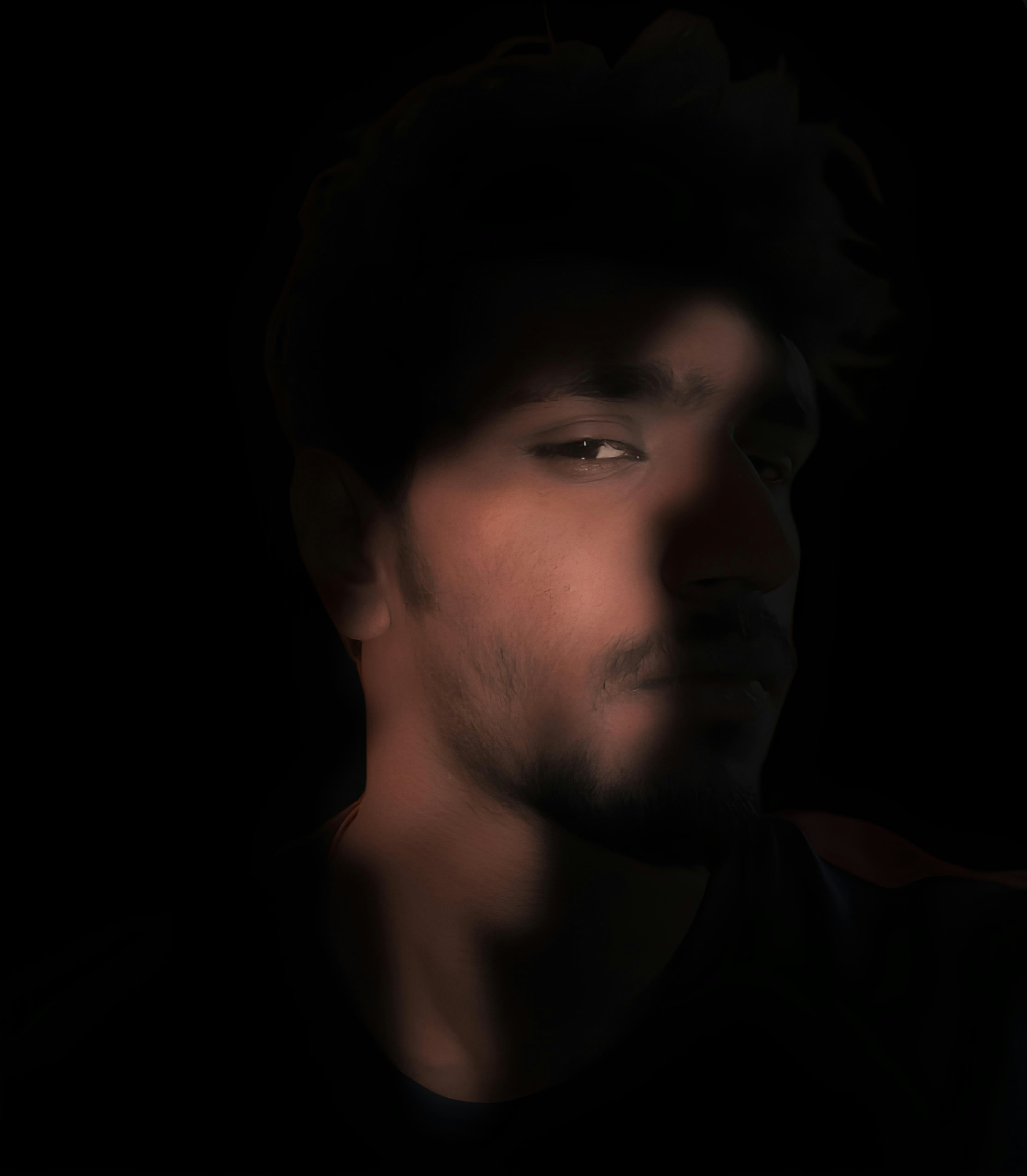 Photo by http__chirag7