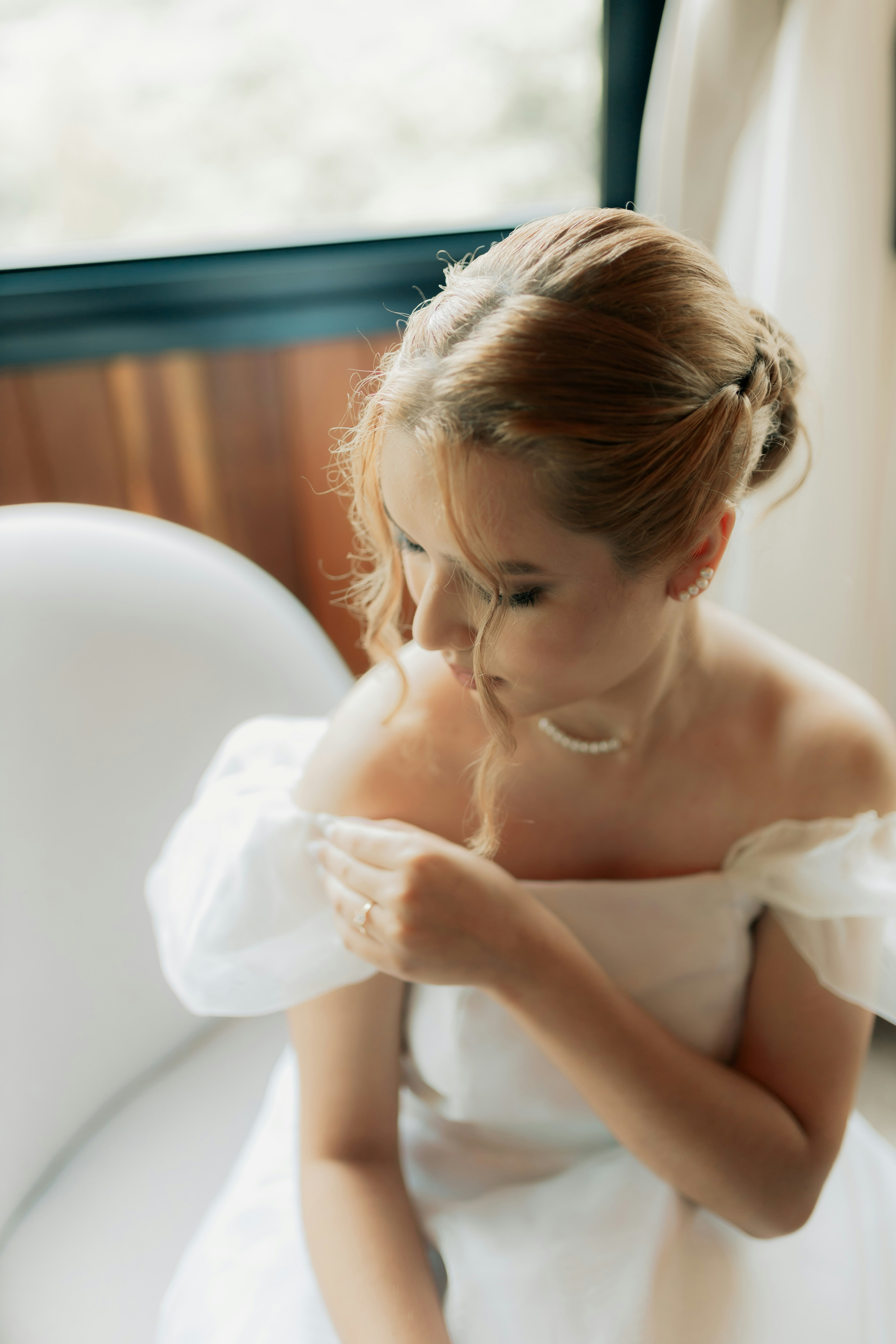 Photo by alexandermassph