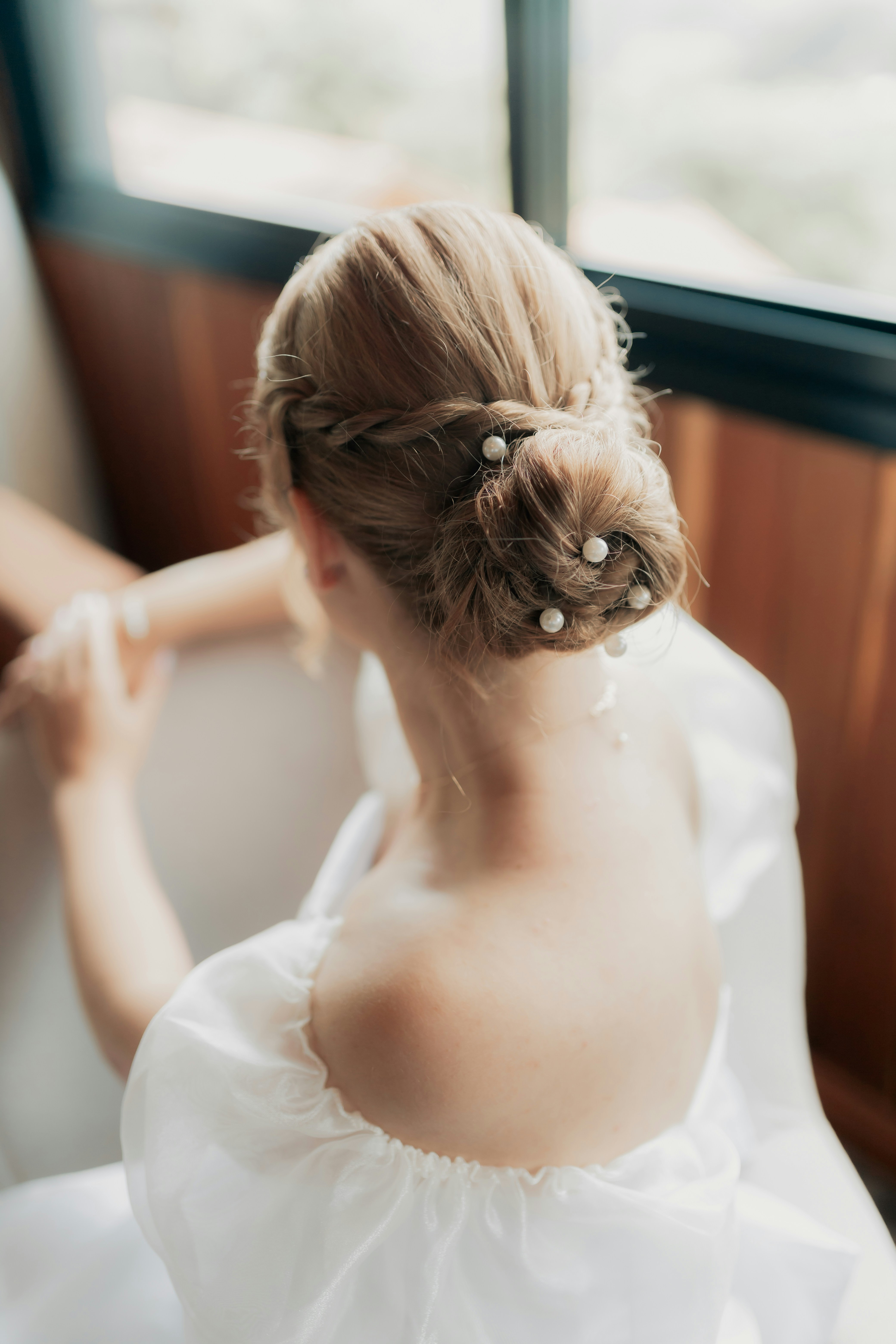 Photo by alexandermassph