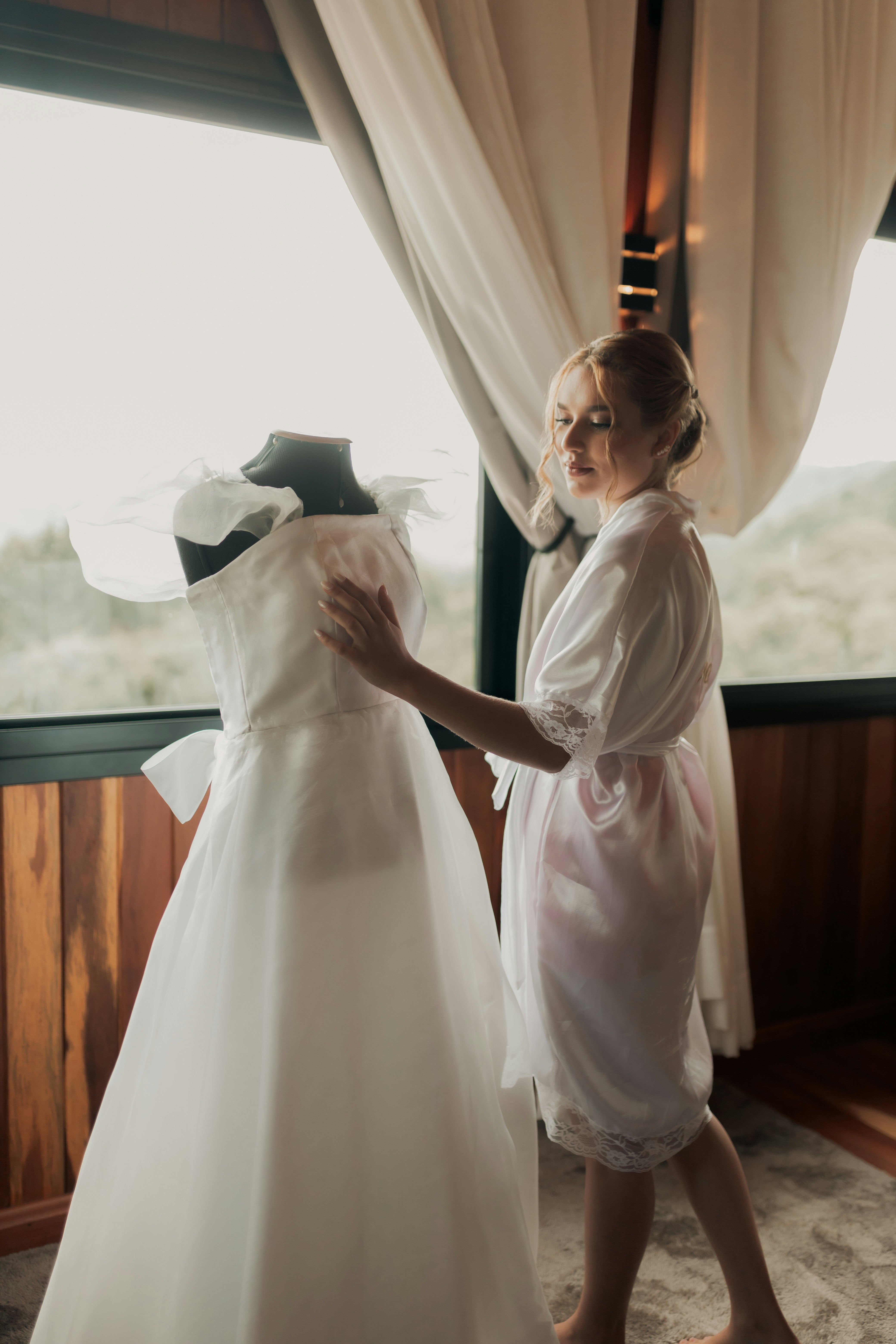 Photo by alexandermassph