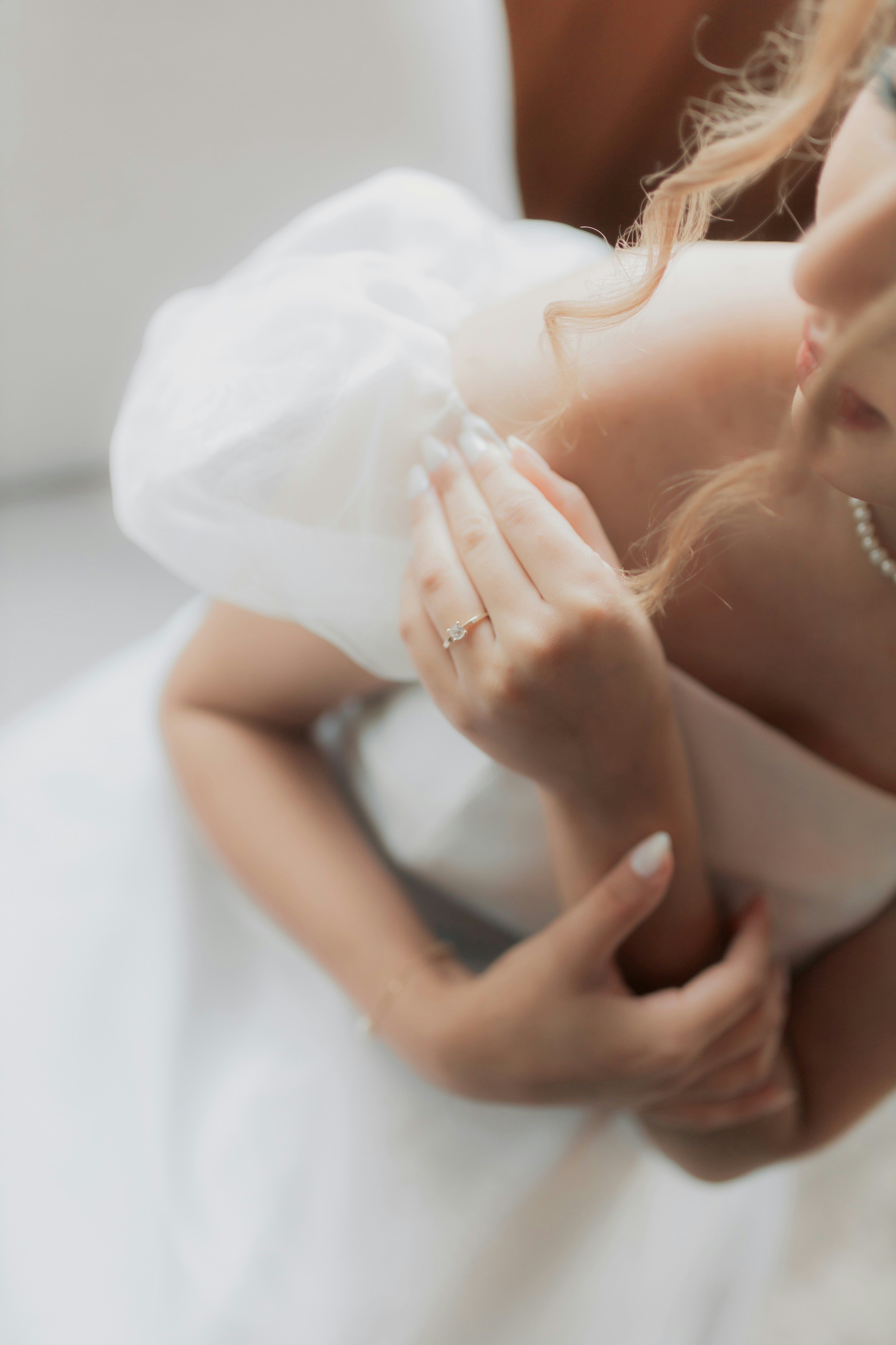 Photo by alexandermassph