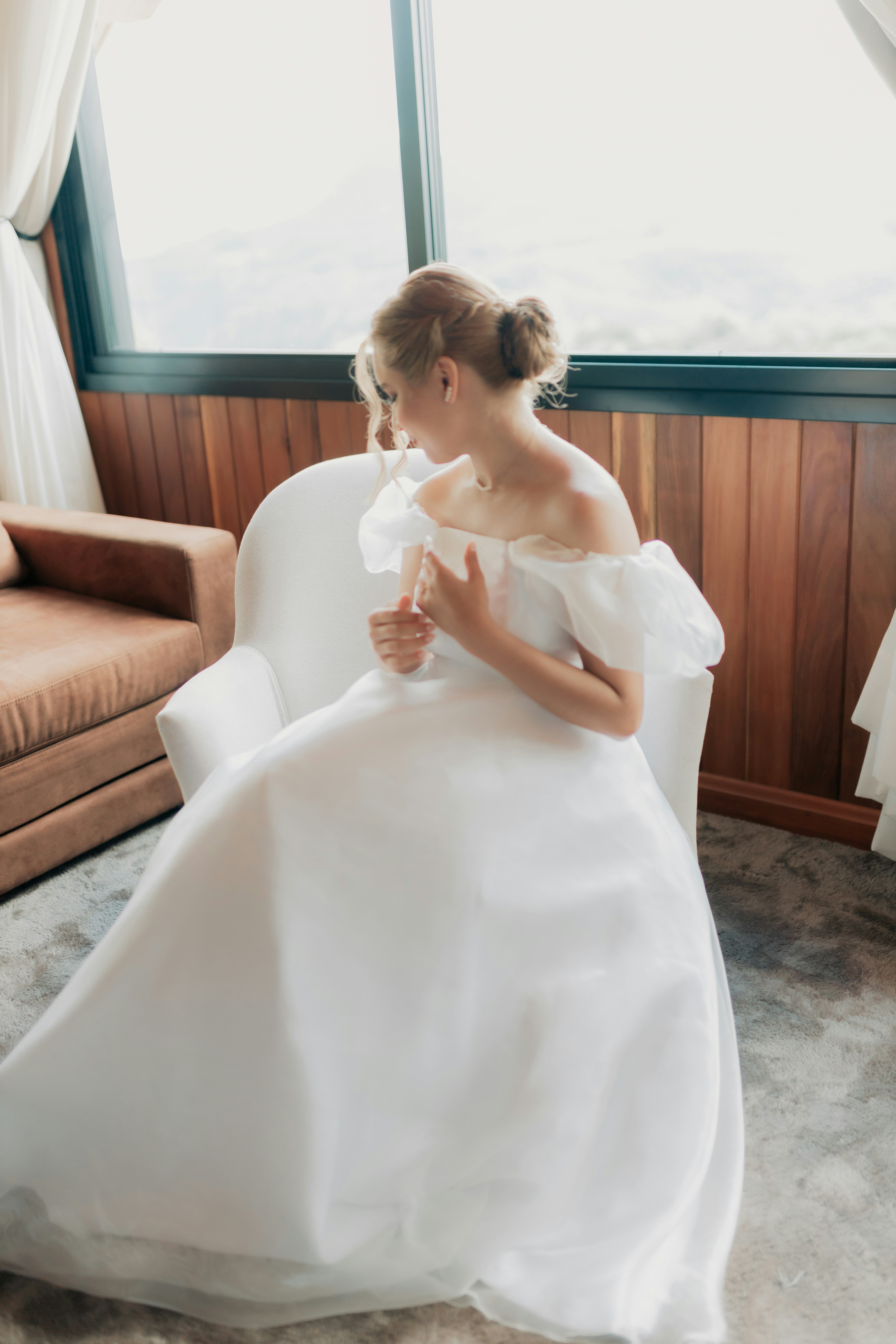 Photo by alexandermassph